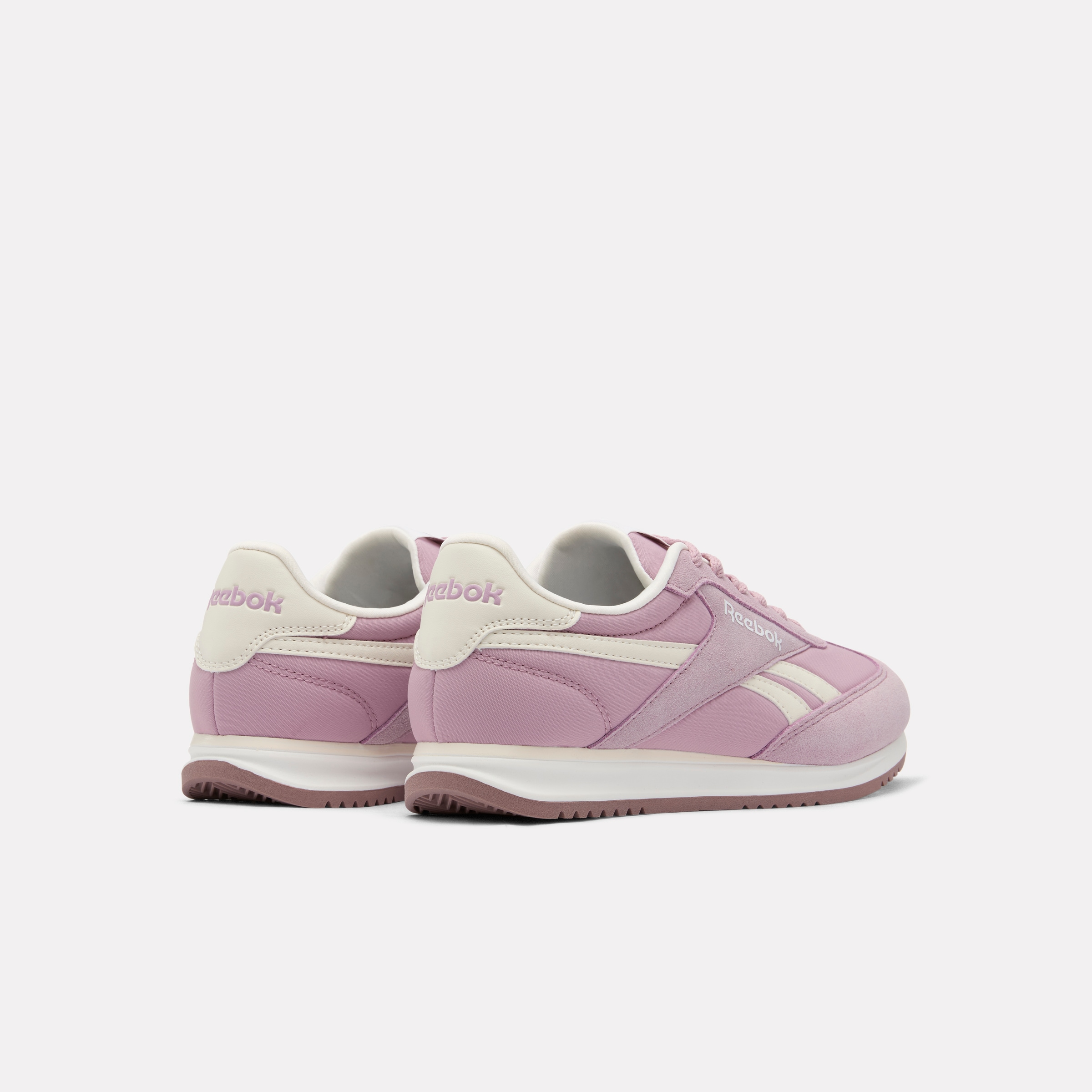 Reebok Classic Sneaker »REEBOK WORLD 70«