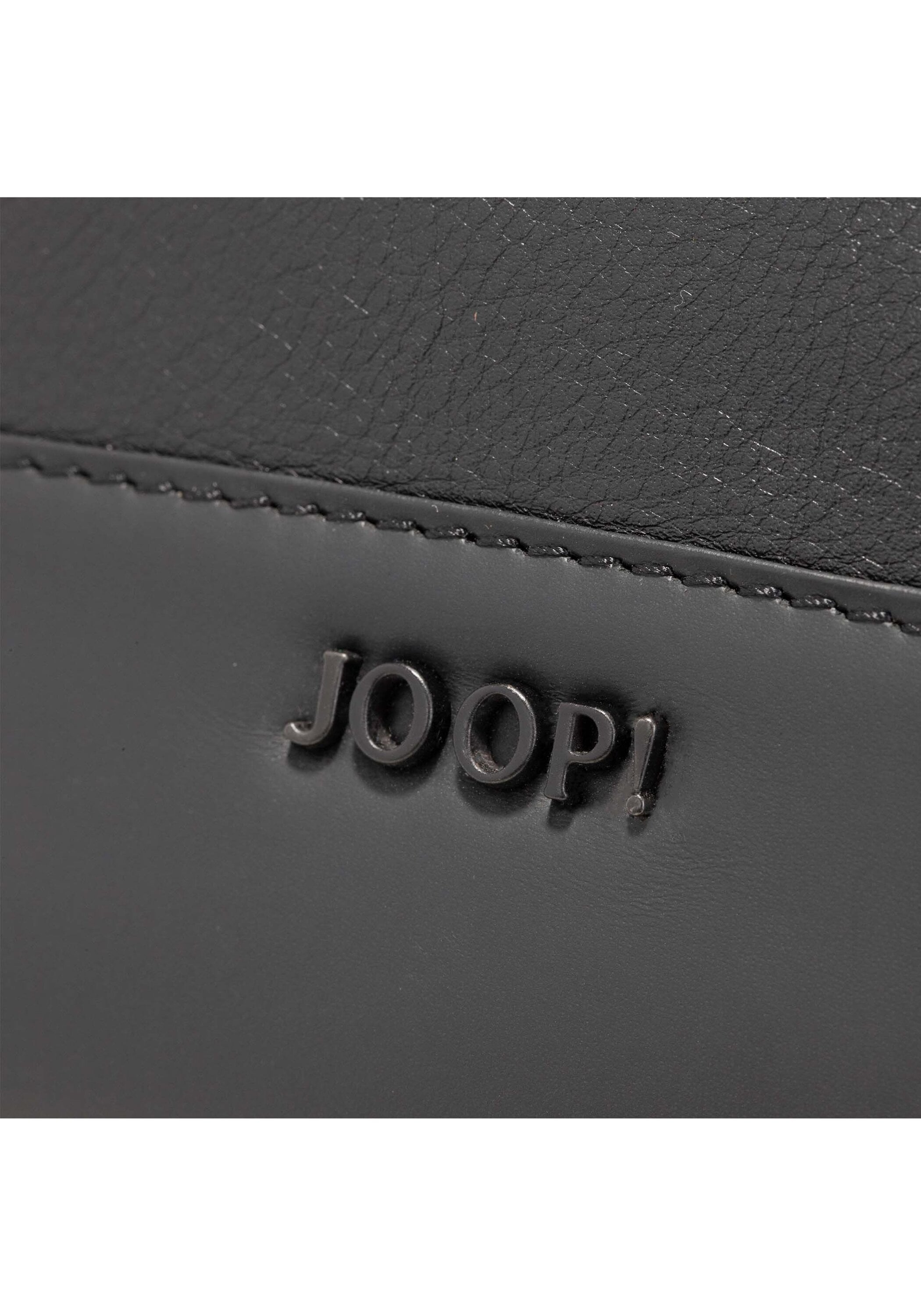 JOOP! Handtasche »Umhängetasche«