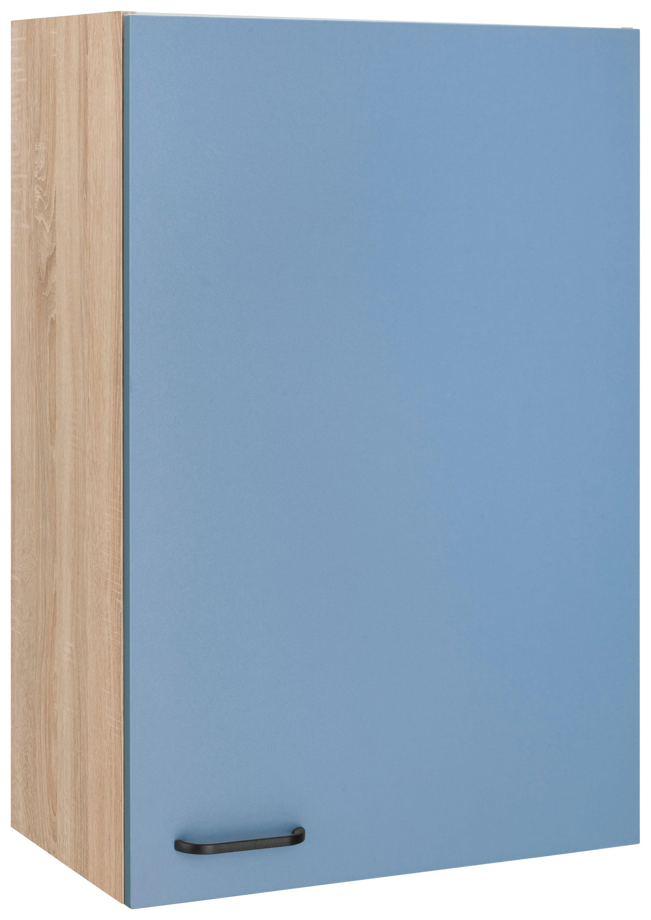 OPTIFIT Hängeschrank »Elga«, mit Soft-Close-Funktion und Metallgriff, Breite 60 cm