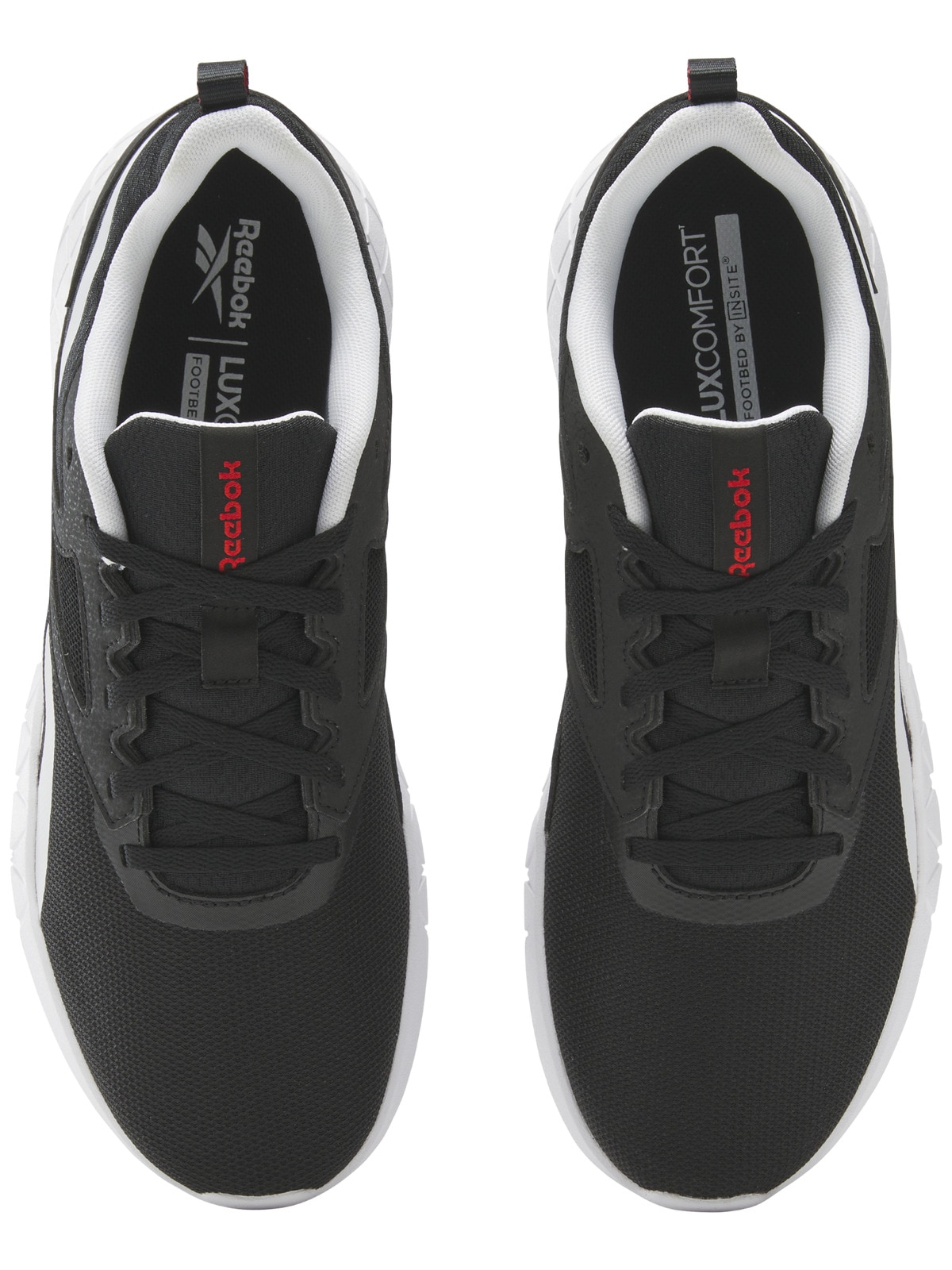 Reebok Trainingsschuh »FLEXAGON ENERGY TR 4«