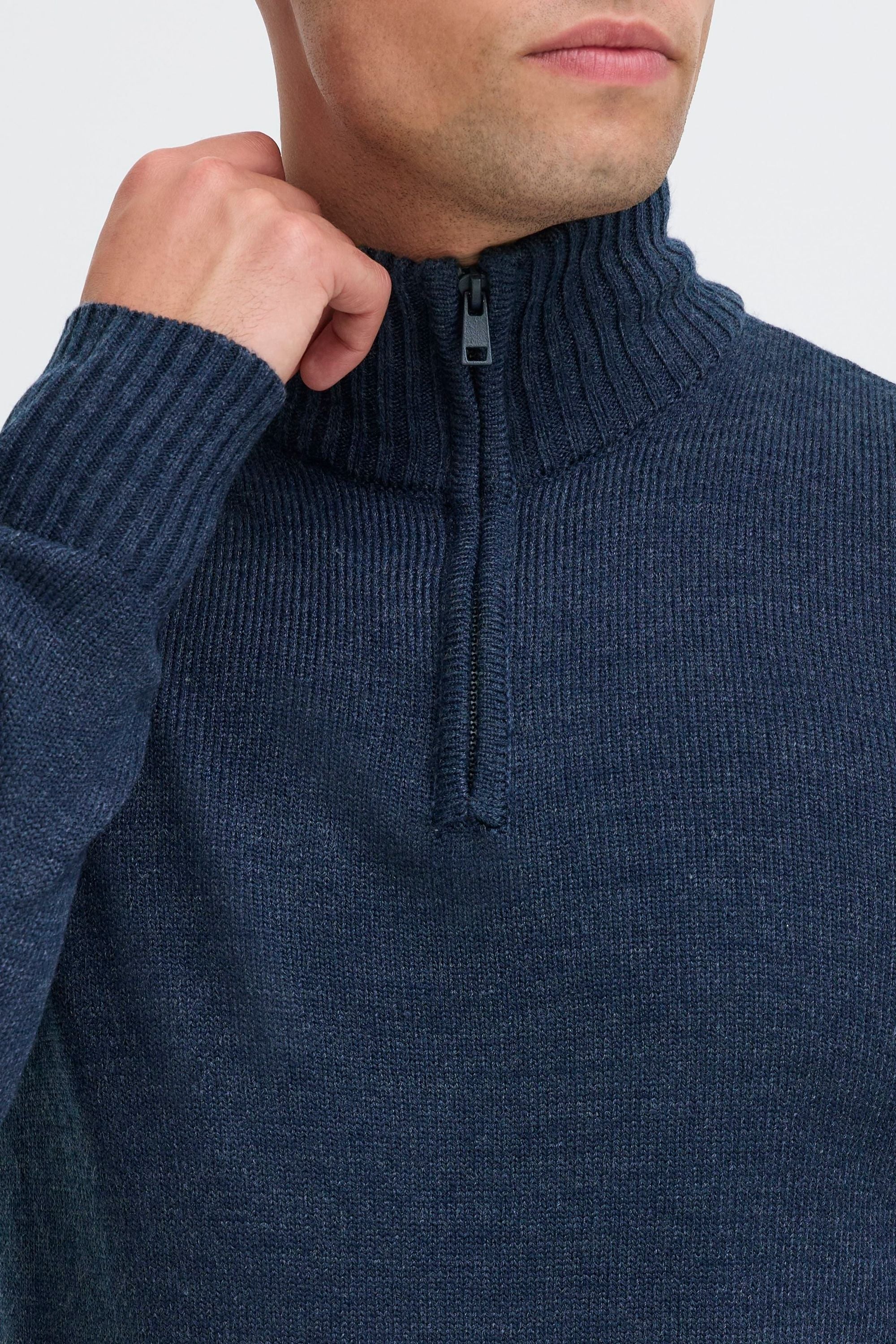 Blend Troyer »Troyer BHRyce«