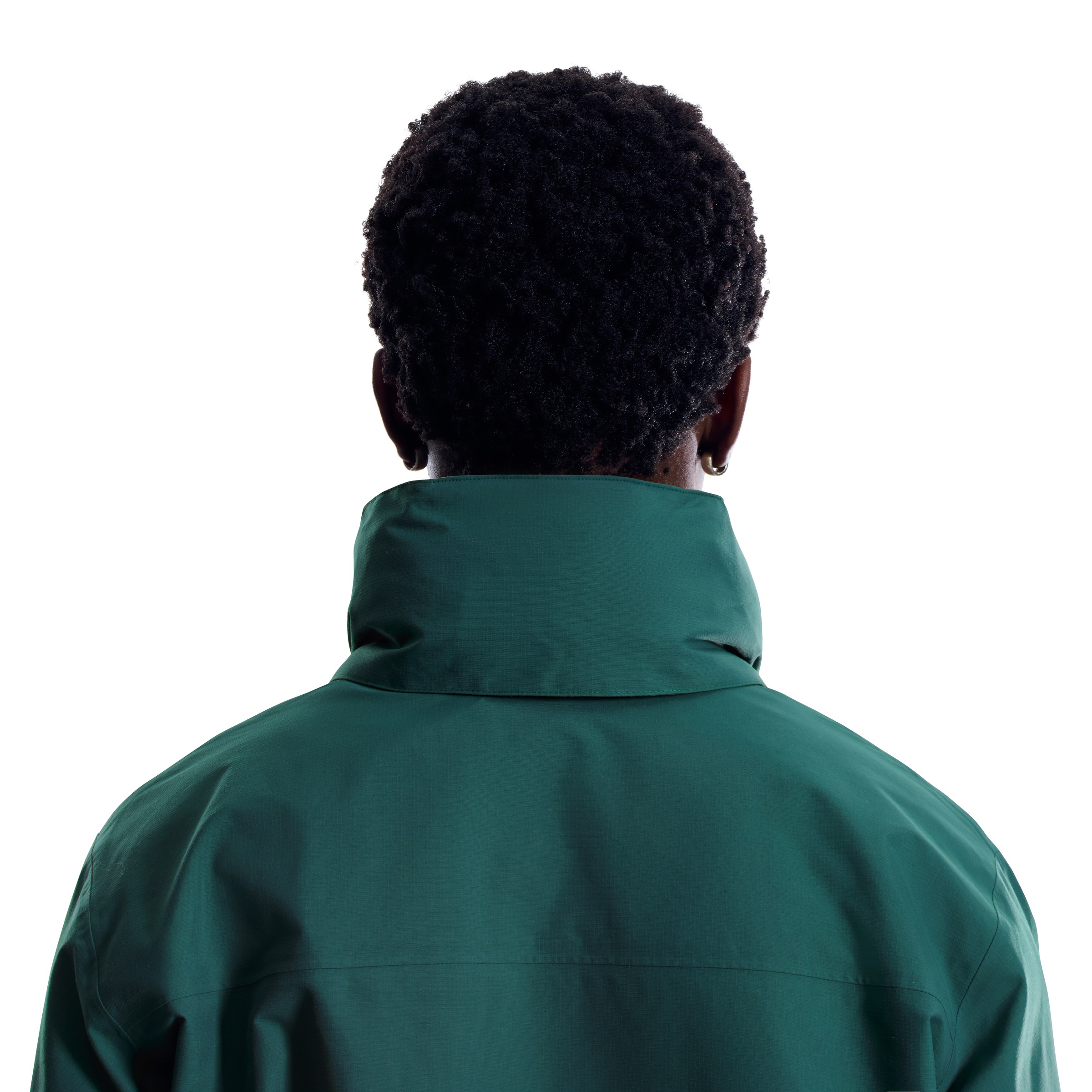 Berghaus Funktionsjacke »HILLWALKER 2.0 IA JKT AM« mit zwei Reißverschlusstaschen, atmungsaktiv, wasserdicht