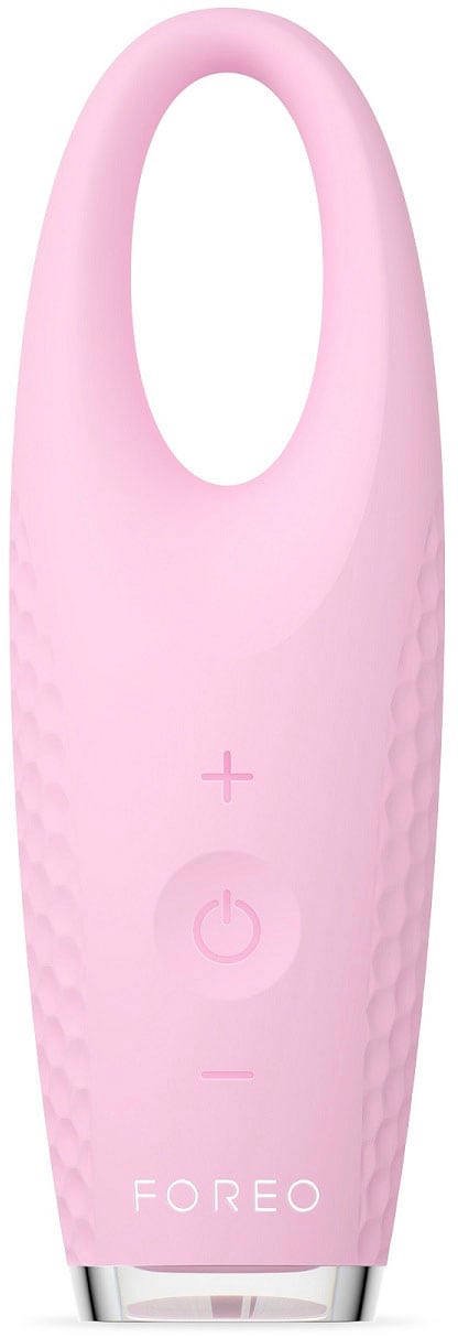 FOREO Massagegerät »IRIS™ 2«, (für die Augenpartie)