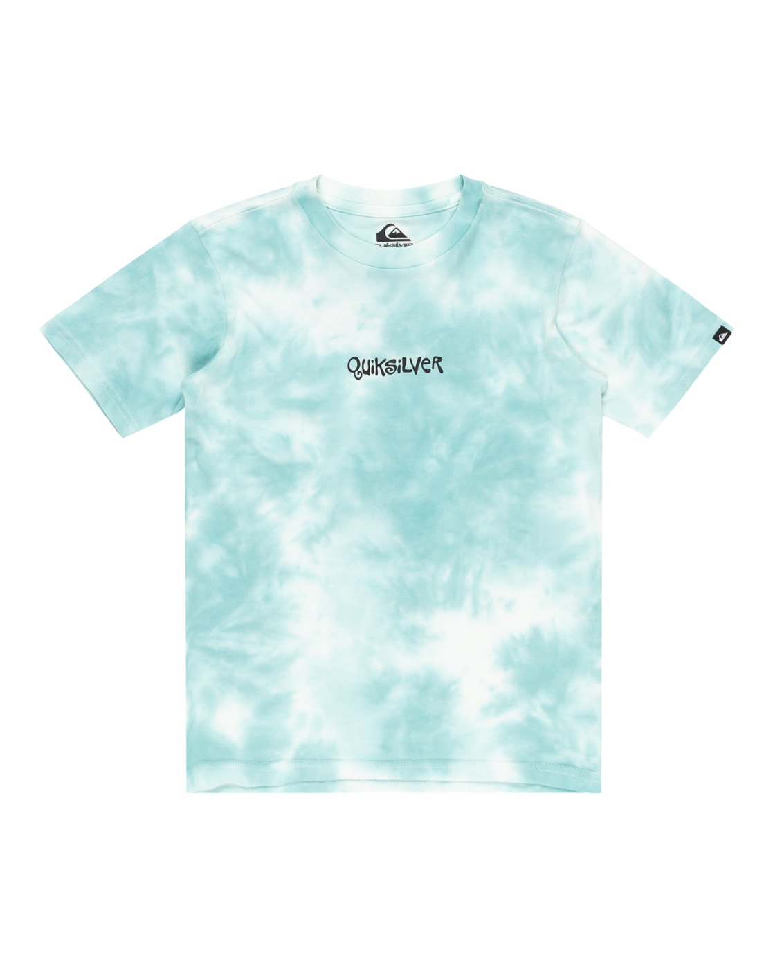 Quiksilver Shirttop »Frog Ritual«