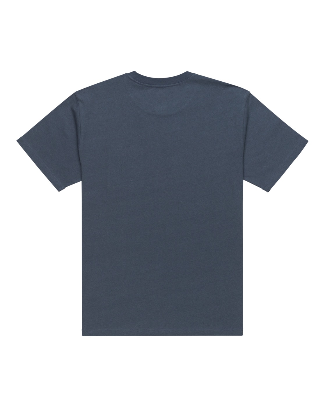 Element T-Shirt »Cipher«