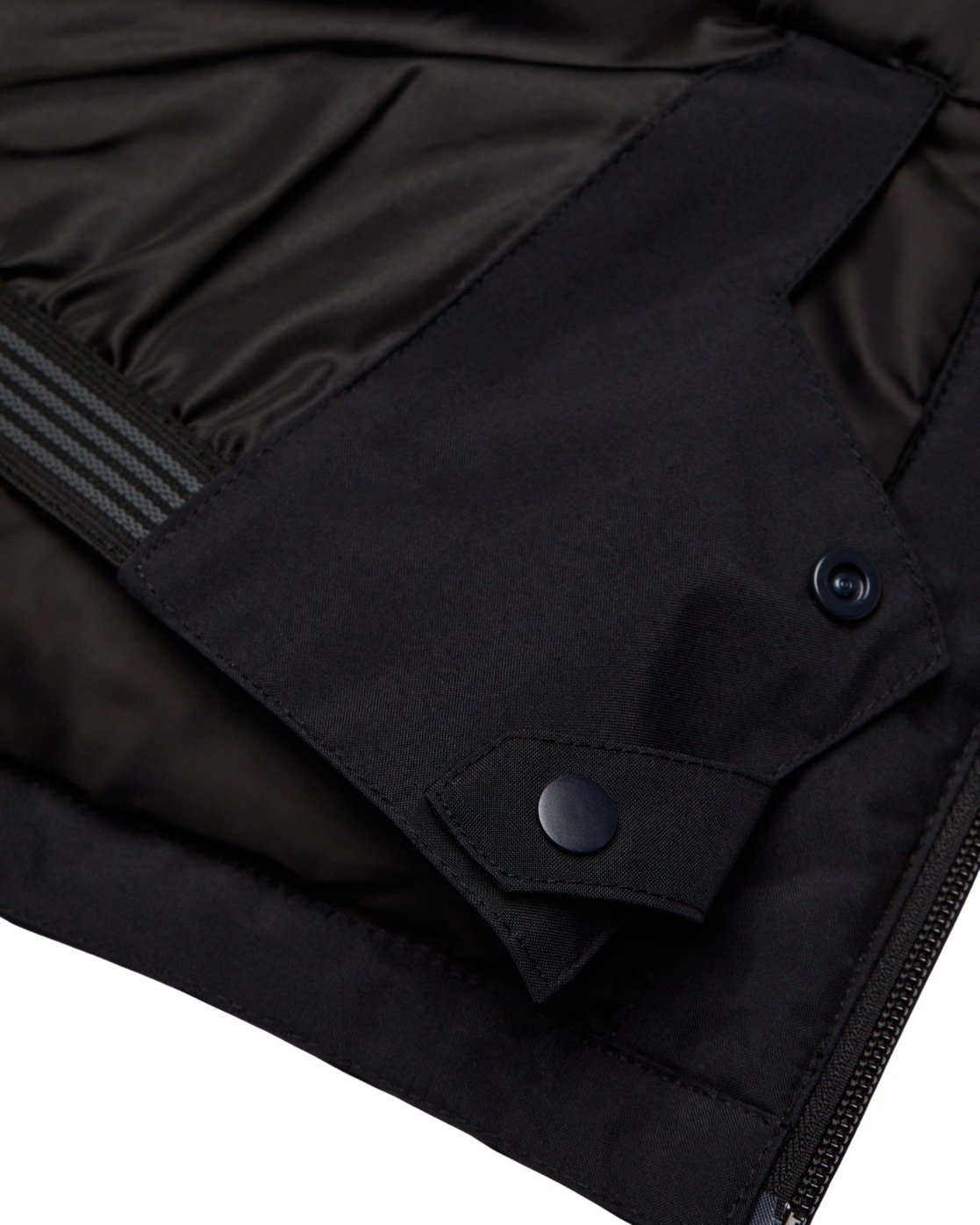 DC Shoes Snowboardjacke »Basis 10K«