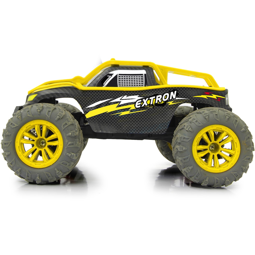 Jamara RC-Monstertruck »Extron 1:14 - 2,4 GHz«