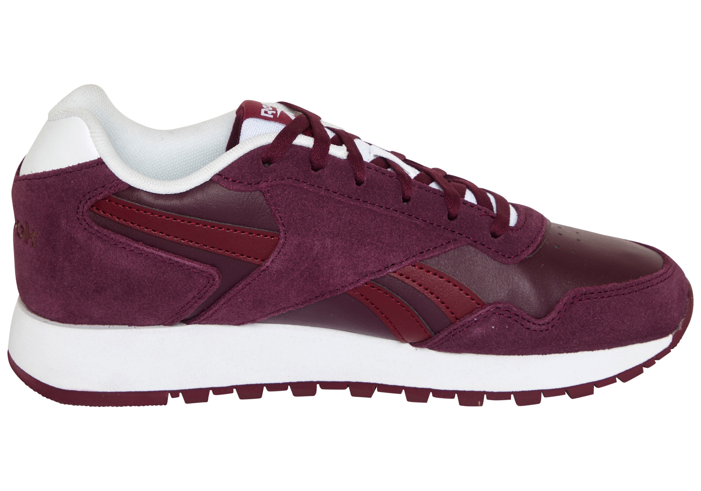 Reebok Classic Sneaker »REEBOK GLIDE«
