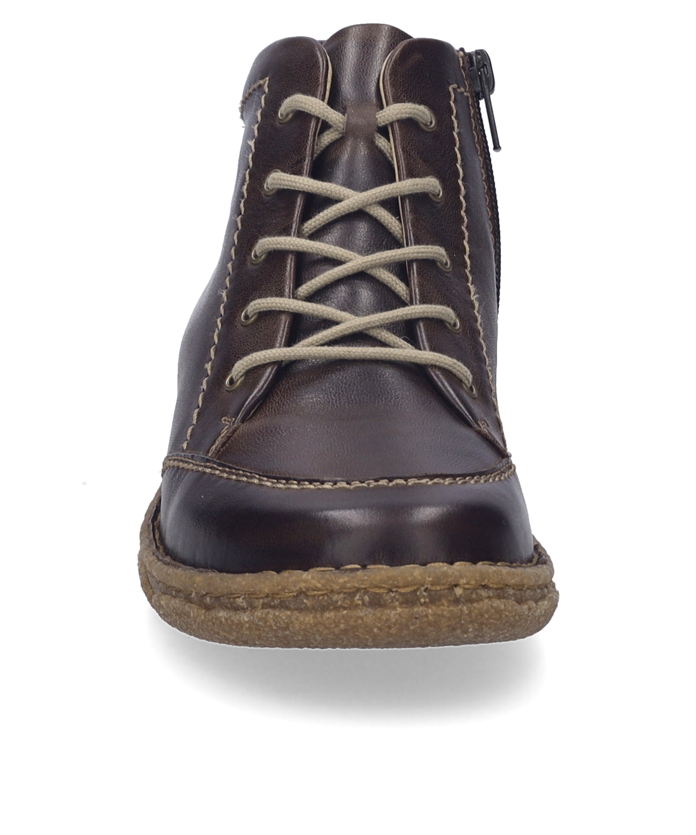 Josef Seibel Stiefelette »Neele 01, moro«