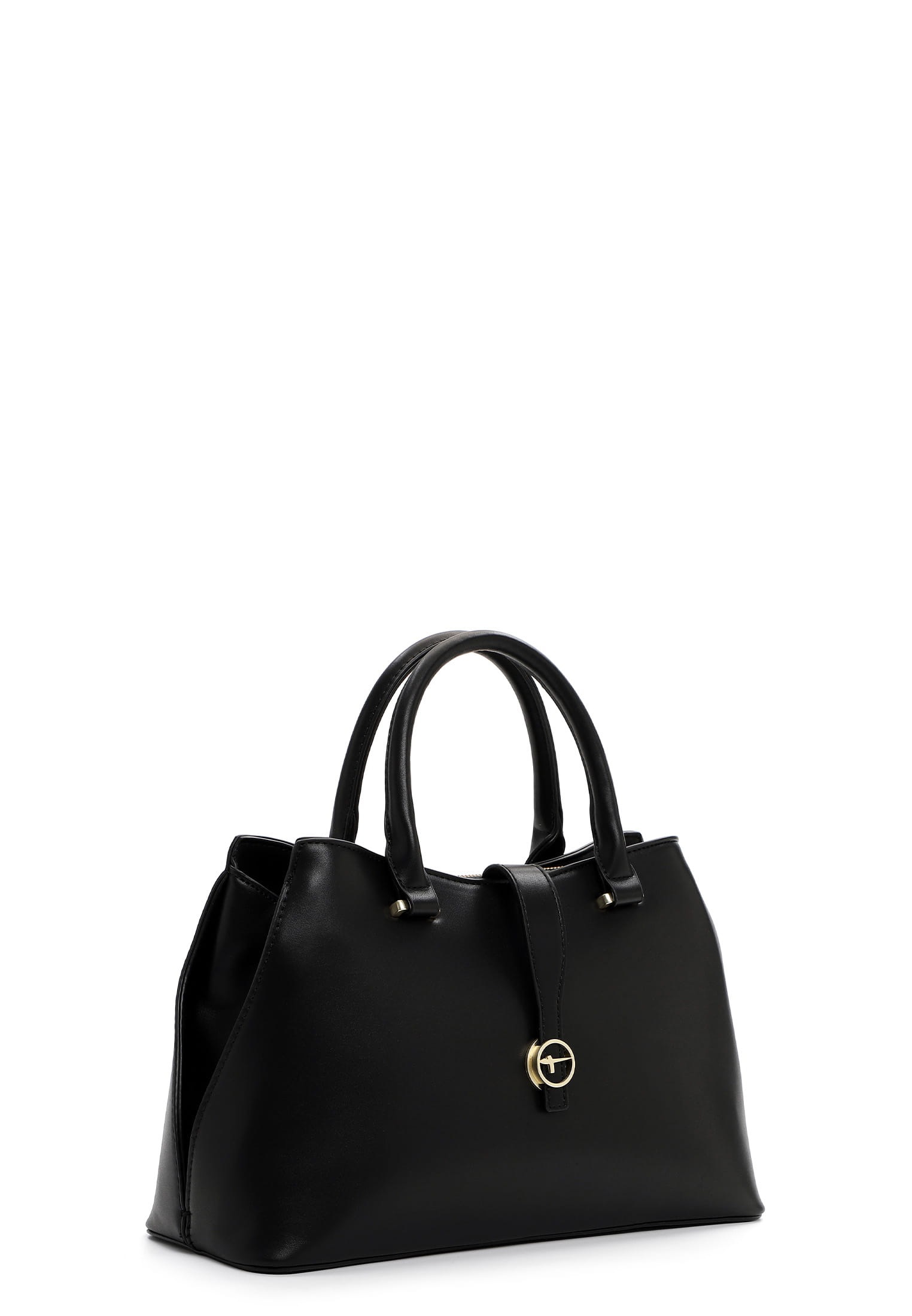 Tamaris Shopper »Shopper TAS Giorgia«