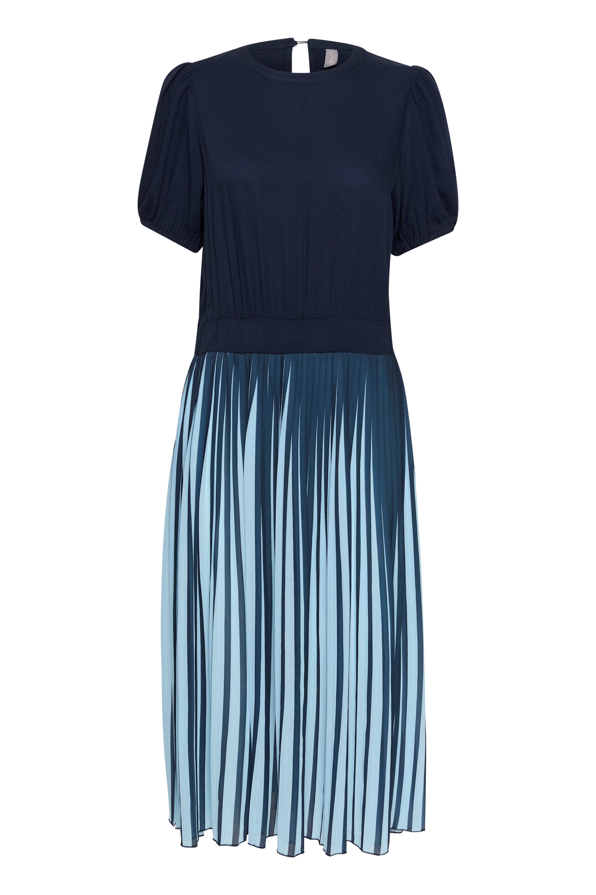 Culture Jerseykleid »Jerseykleid CUcarly«