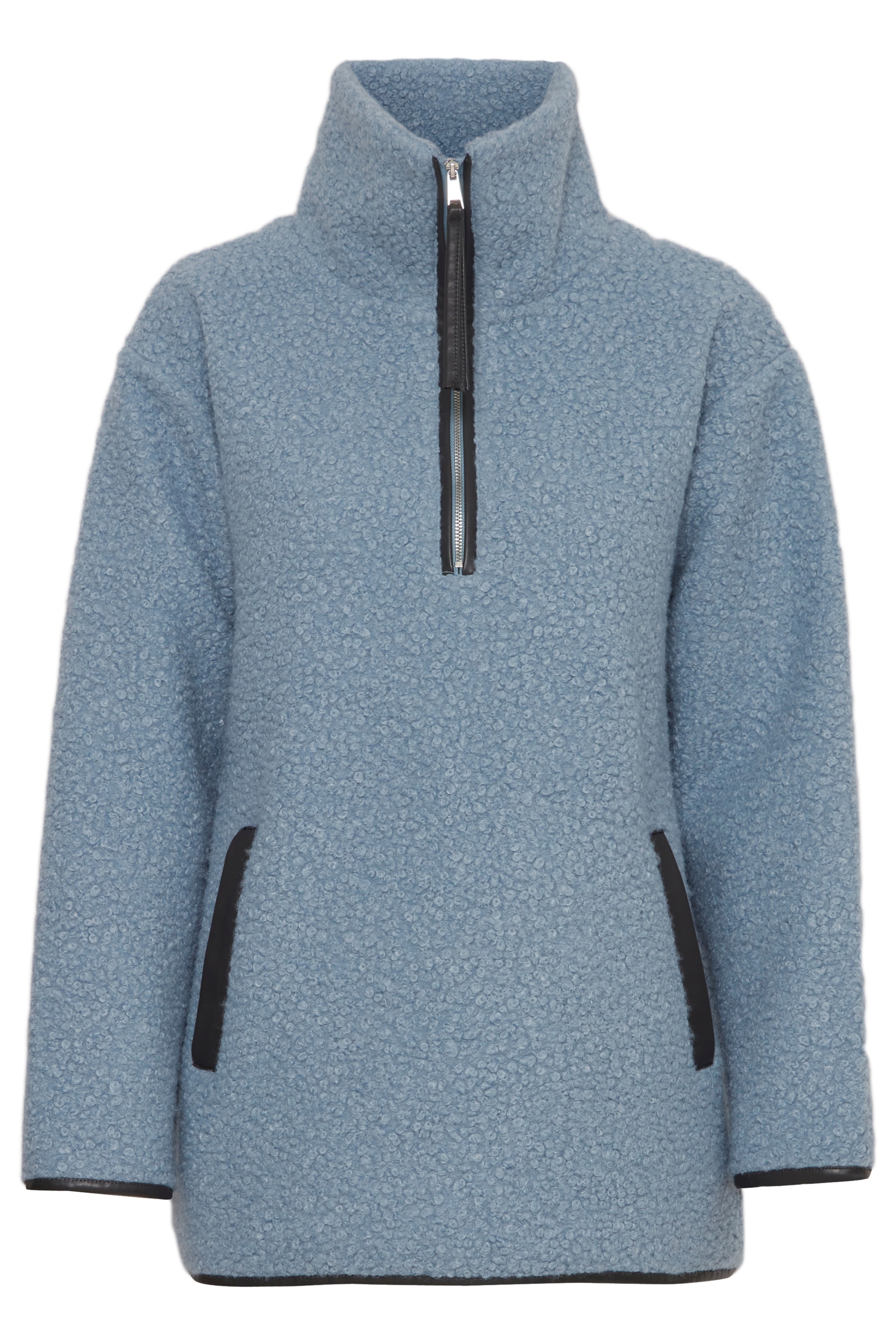 b.young Outdoorjacke »Jacke BYCIDAN«