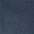dark blue used