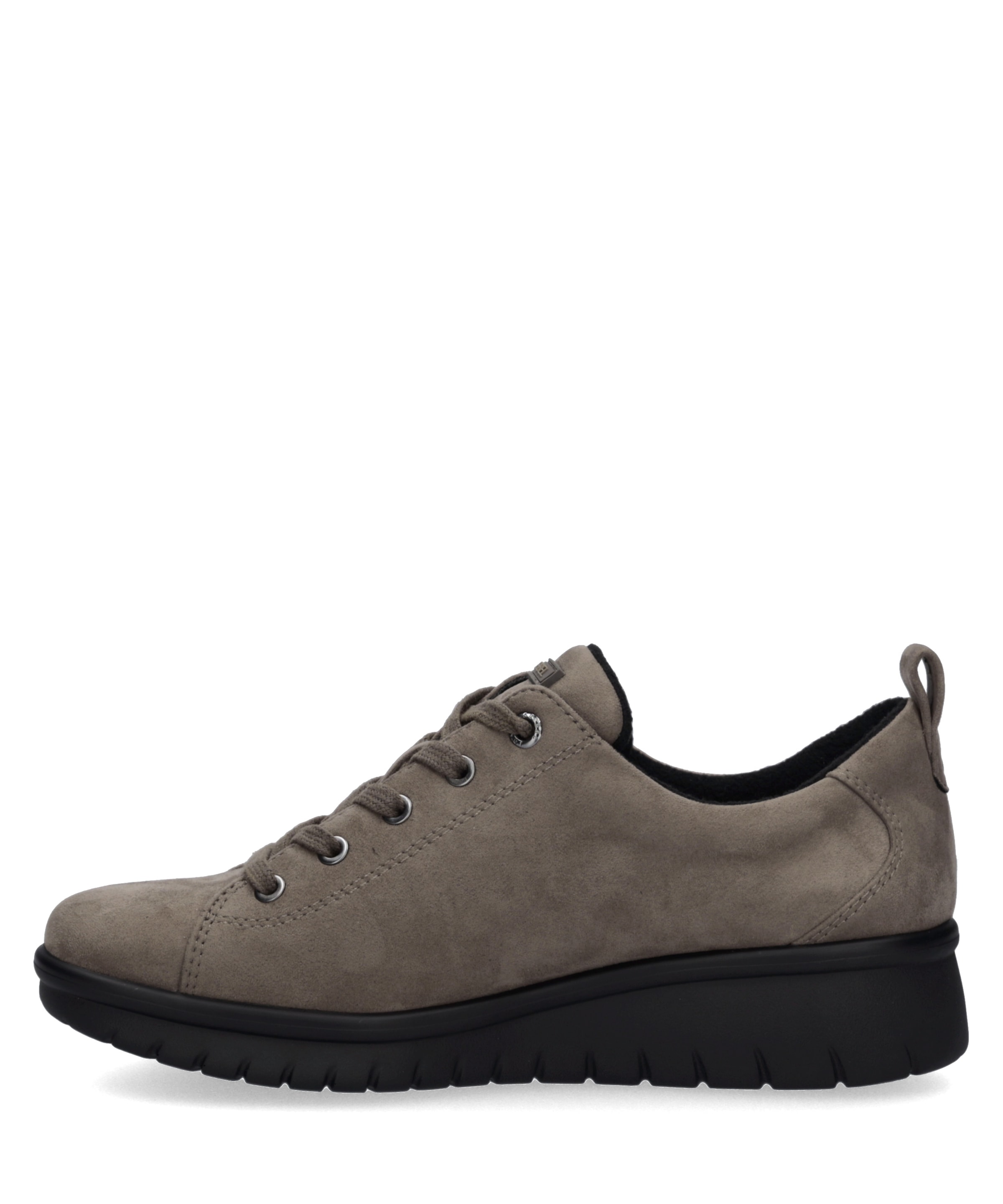 Josef Seibel Schnürschuh »Calais 57, taupe«