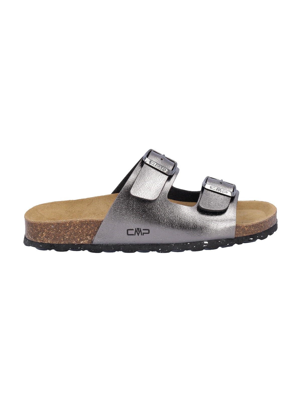 CMP Sandale »Eco Thalita«