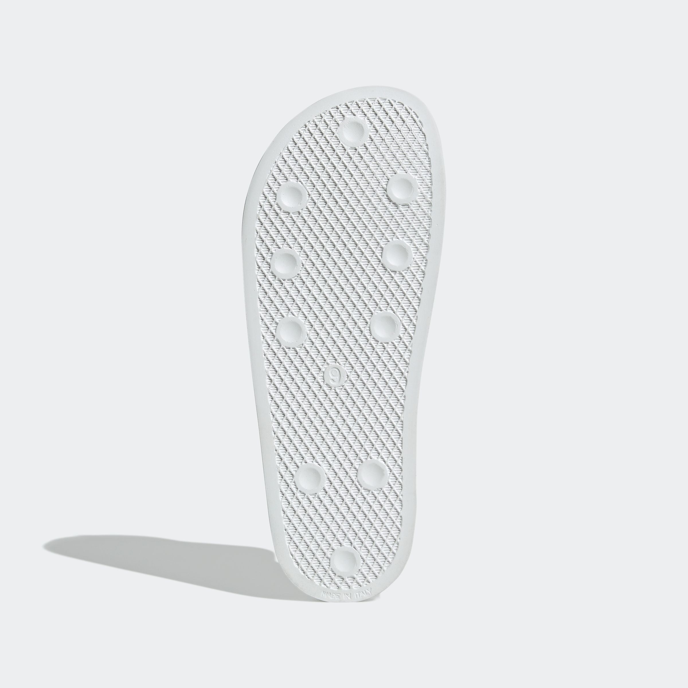adidas Originals Badesandale »ADILETTE«