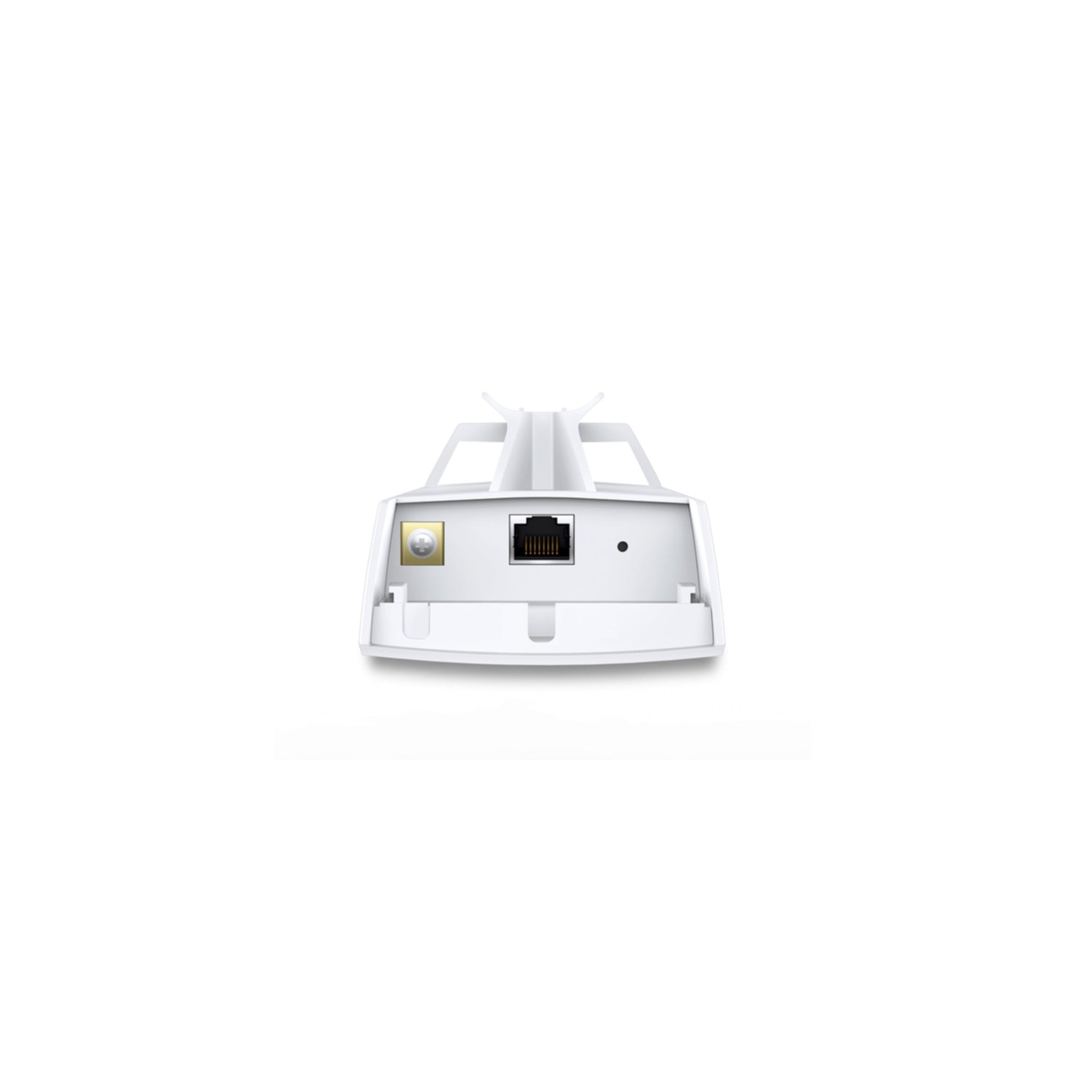 TP-Link Reichweitenverstärker »CPE510«