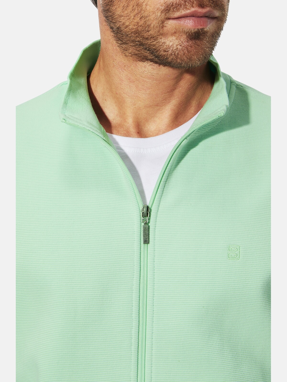Babista Sweatjacke »Sweatjacke ILDON«