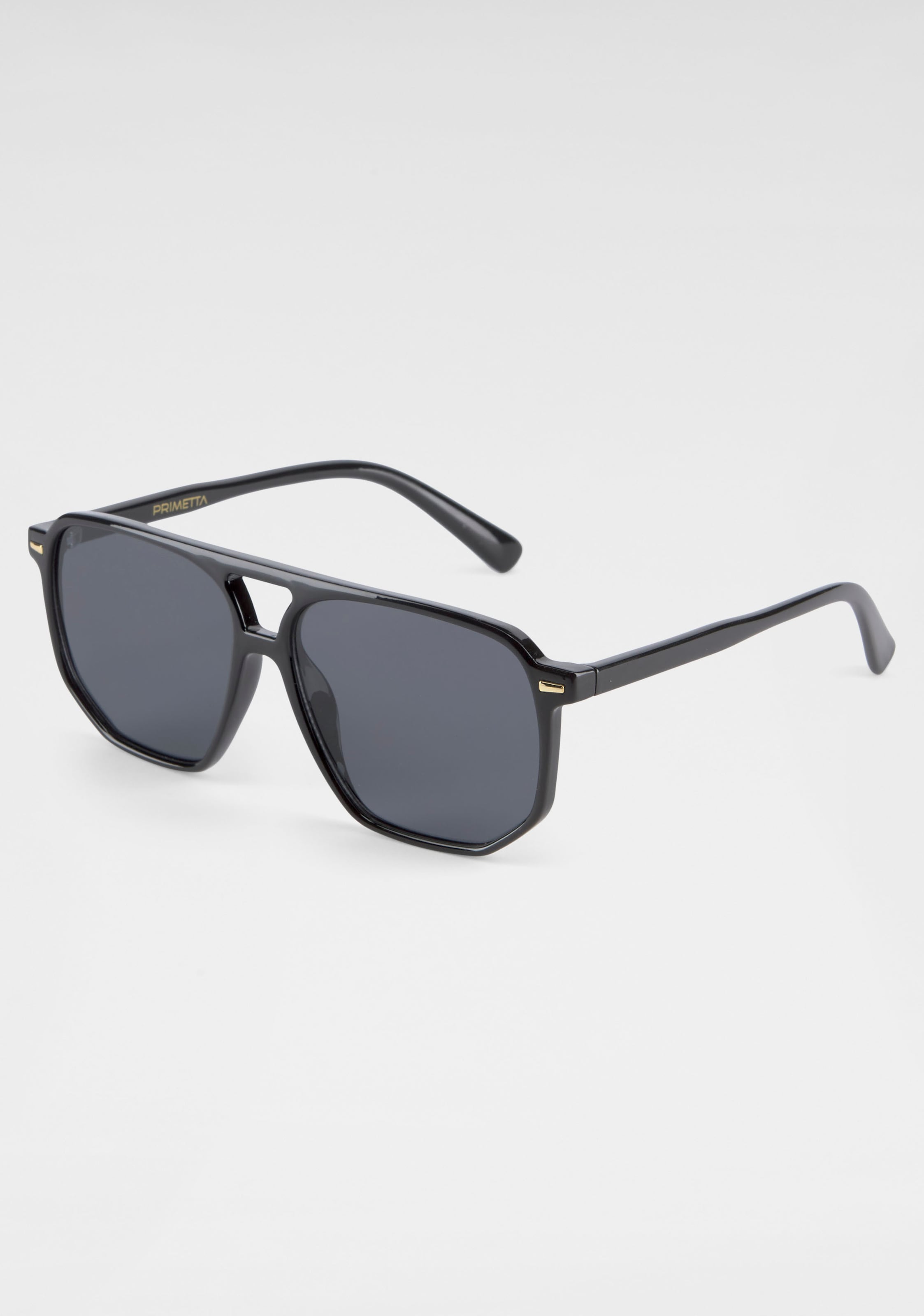 Vollrand-Sonnenbrille Trendige YOUNG OTTO SPIRIT LONDON online bestellen Eyewear bei Sonnenbrille,