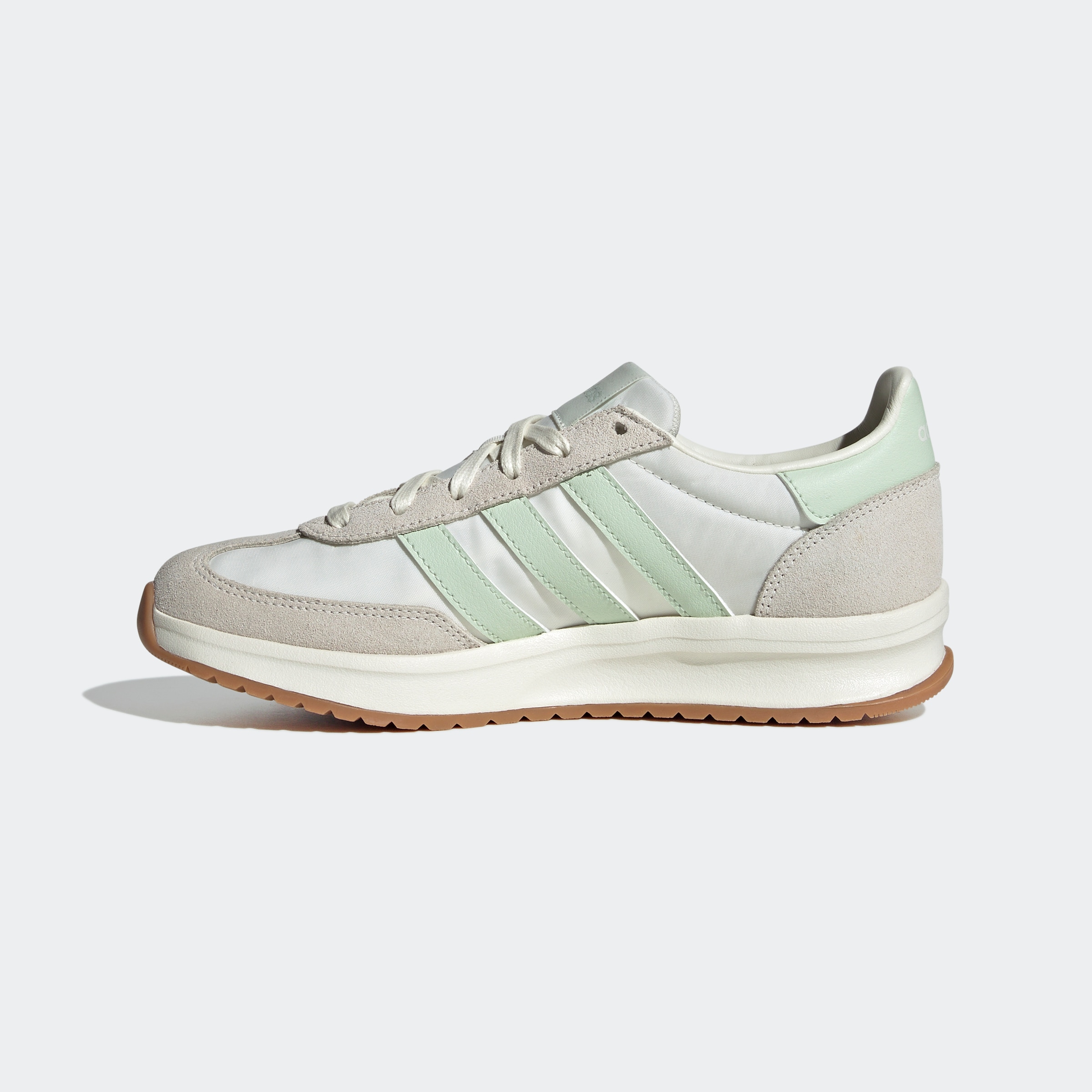 adidas Sportswear Sneaker »RUN 70S 2.0«