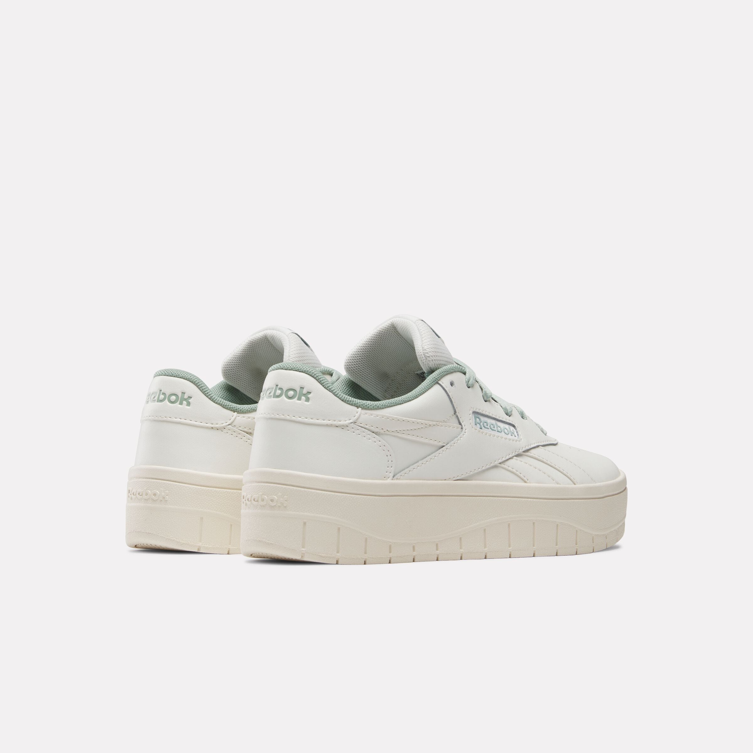 Reebok Classic Sneaker »REEBOK COURT ADVANCE SURGE«