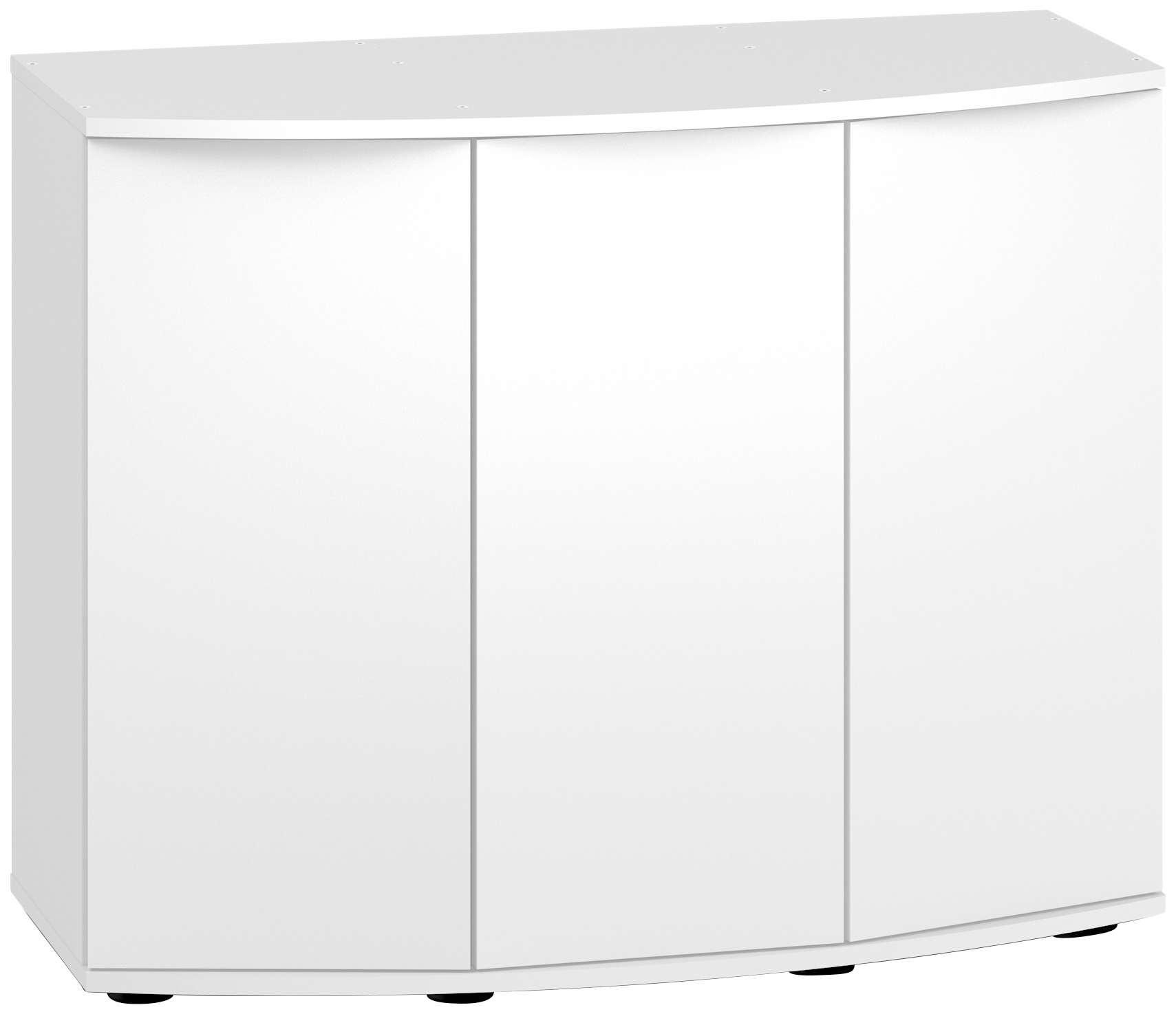 JUWEL AQUARIEN Aquariumunterschrank »SBX Vision 180«, BxTxH: 92x41x73 cm kaufen