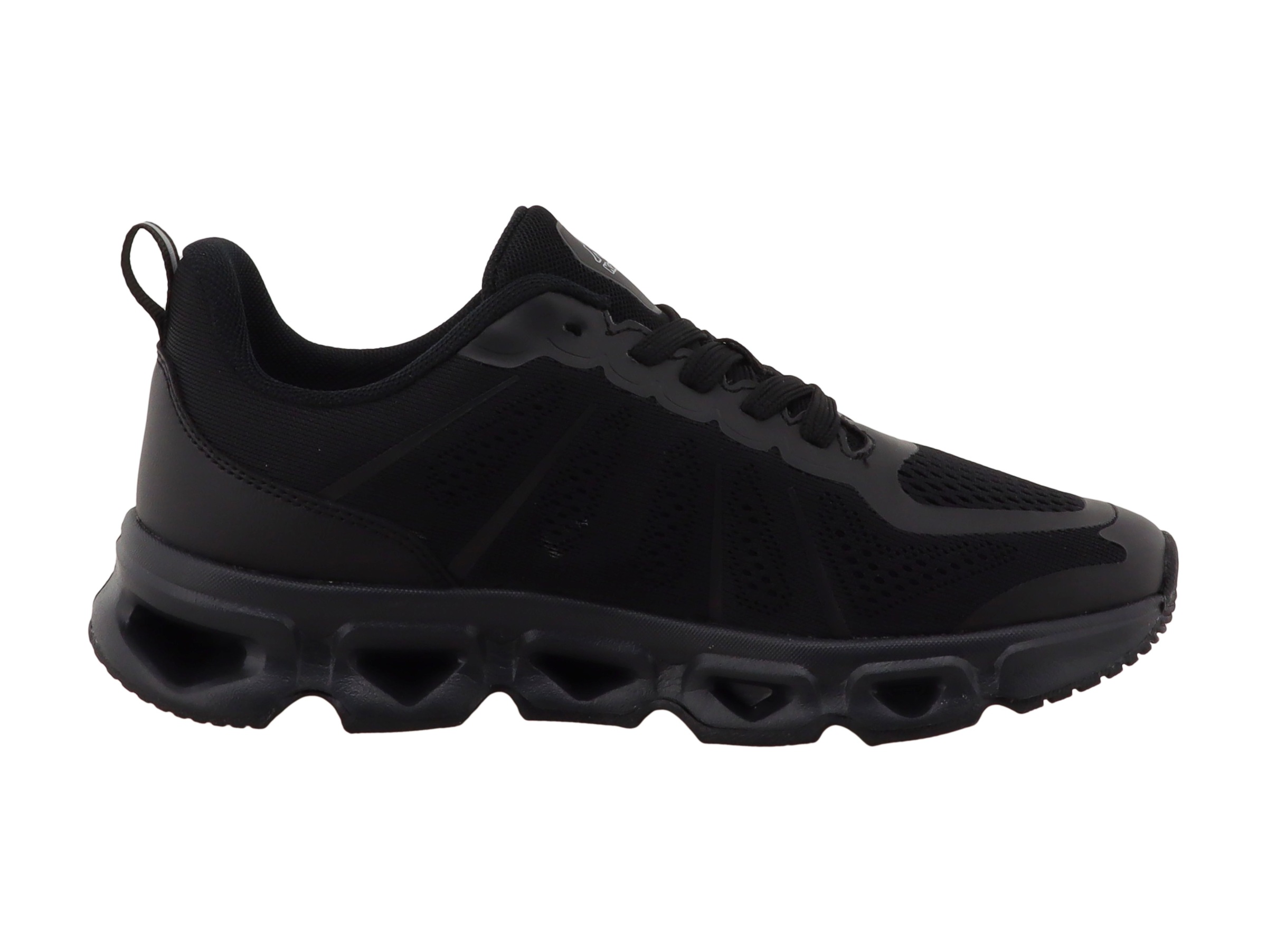 Kappa Sneaker »TEENA«