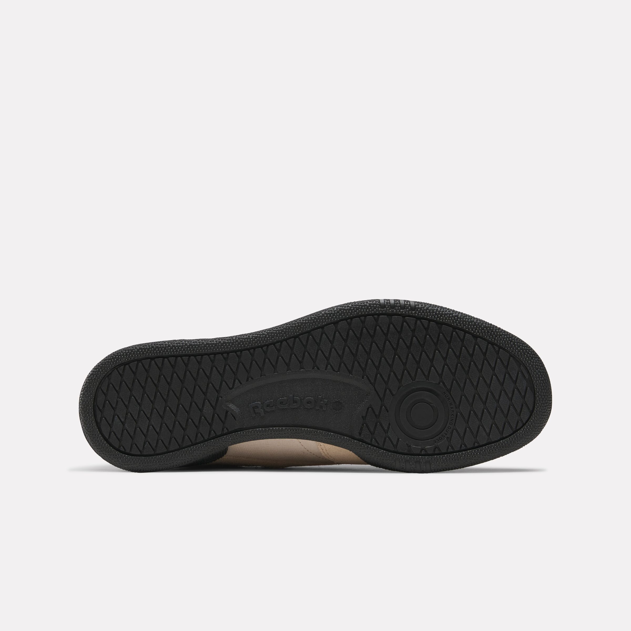 Reebok Classic Sneaker »CLUB C 85«