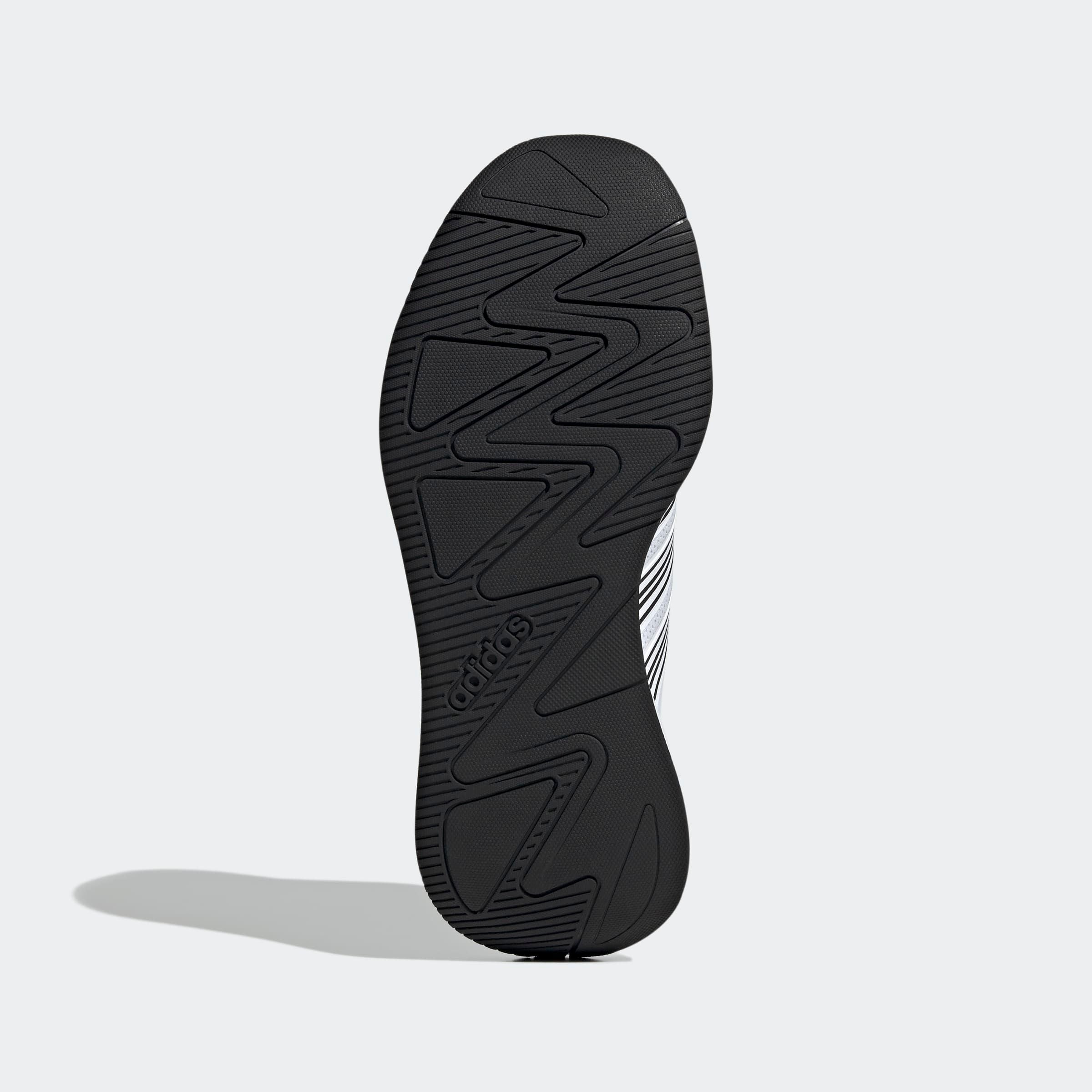 adidas Sportswear Sneaker »ADIROK E«