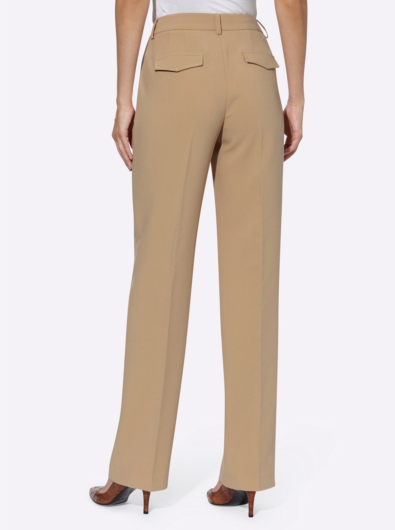 heine Marlene-Hose