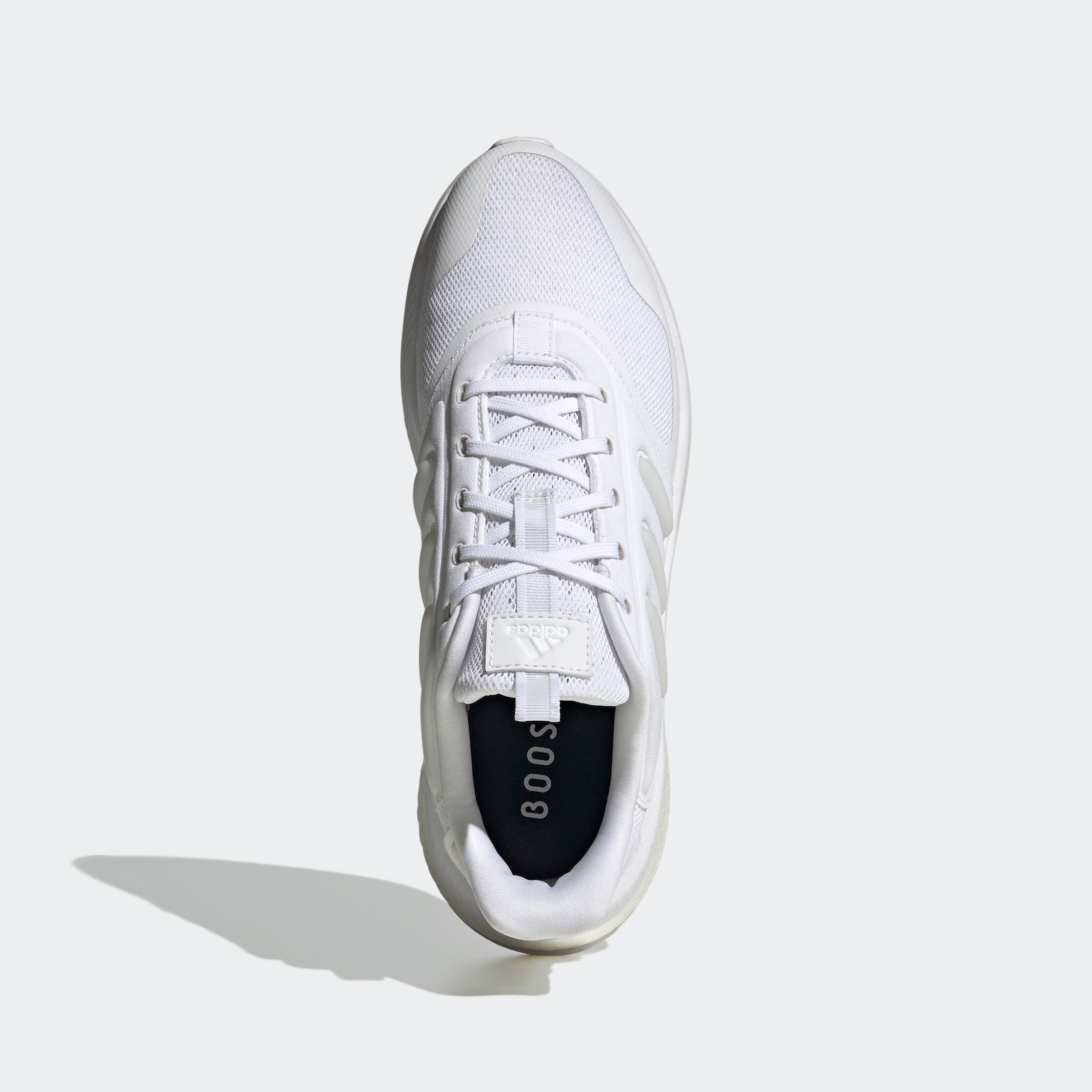 adidas Sportswear Sneaker »X_PLRPHASE«