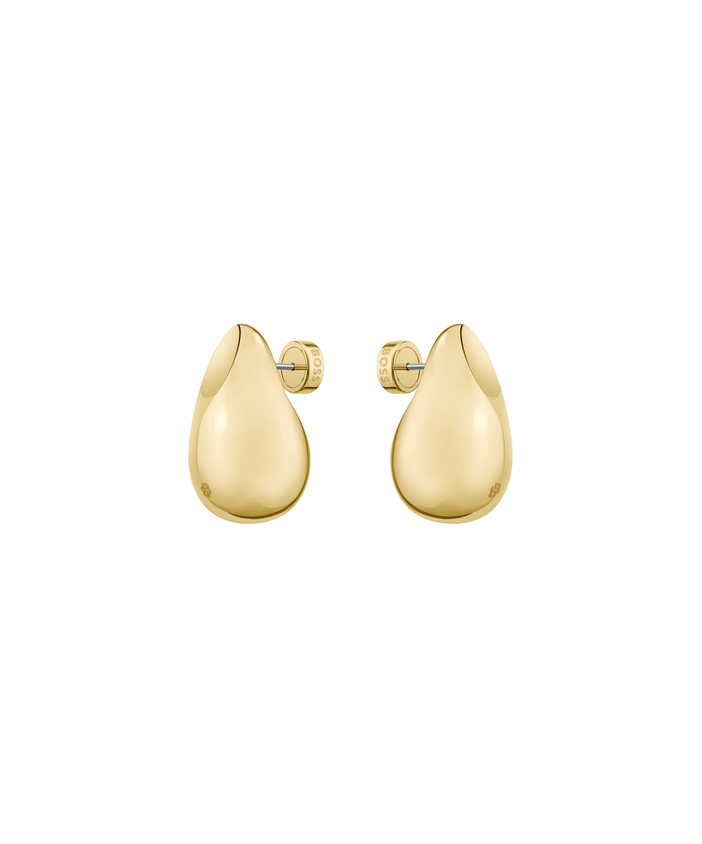 BOSS Paar Ohrstecker »SELENA STATEMENT«