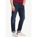 Tommy Jeans Straight-Jeans »RYAN«