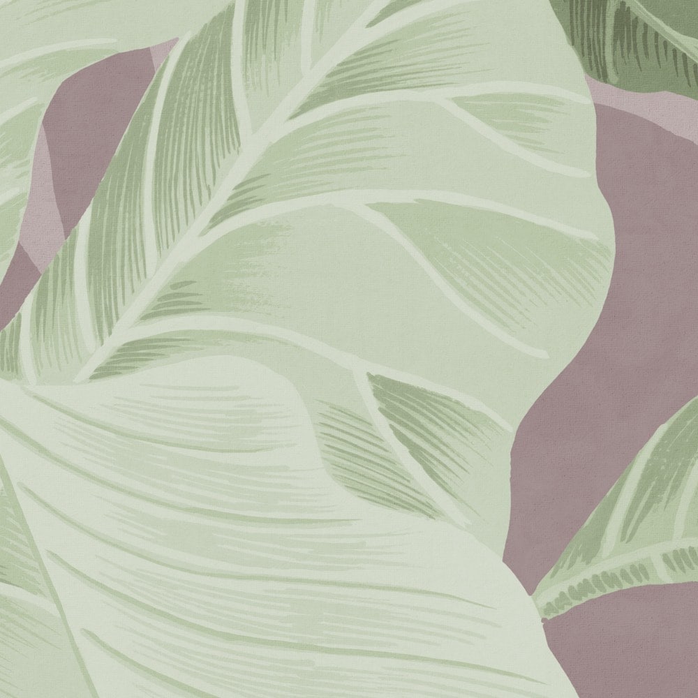 Komar Fototapete »Vlies Fototapete - Spring Poem - Größe 250 x 250 cm« Motiv | bedruckt glatt