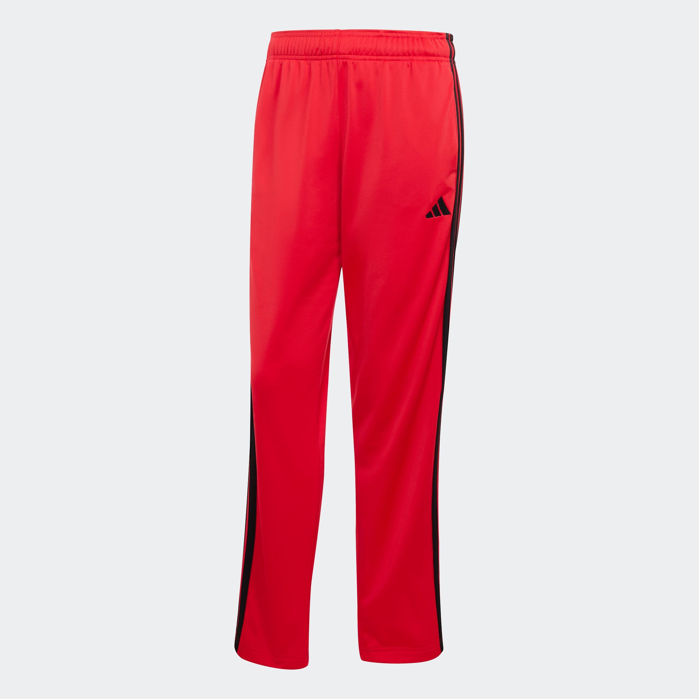 adidas Sportswear Trainingsanzug »W ESS 3S TS«, (2 tlg.)