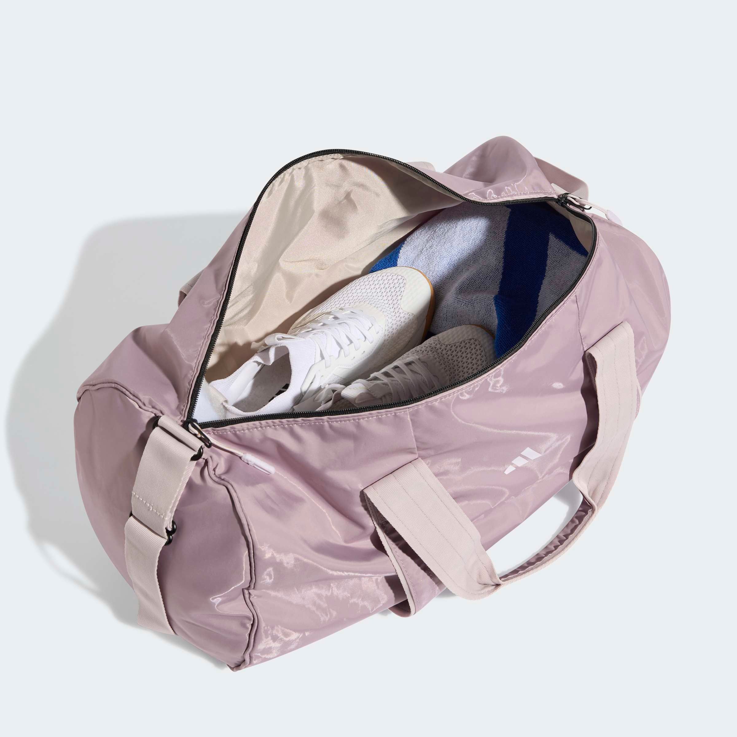 adidas Performance Sporttasche »YOGA DUFFELBAG« Yoga Tasche, Volumen 33,5 l