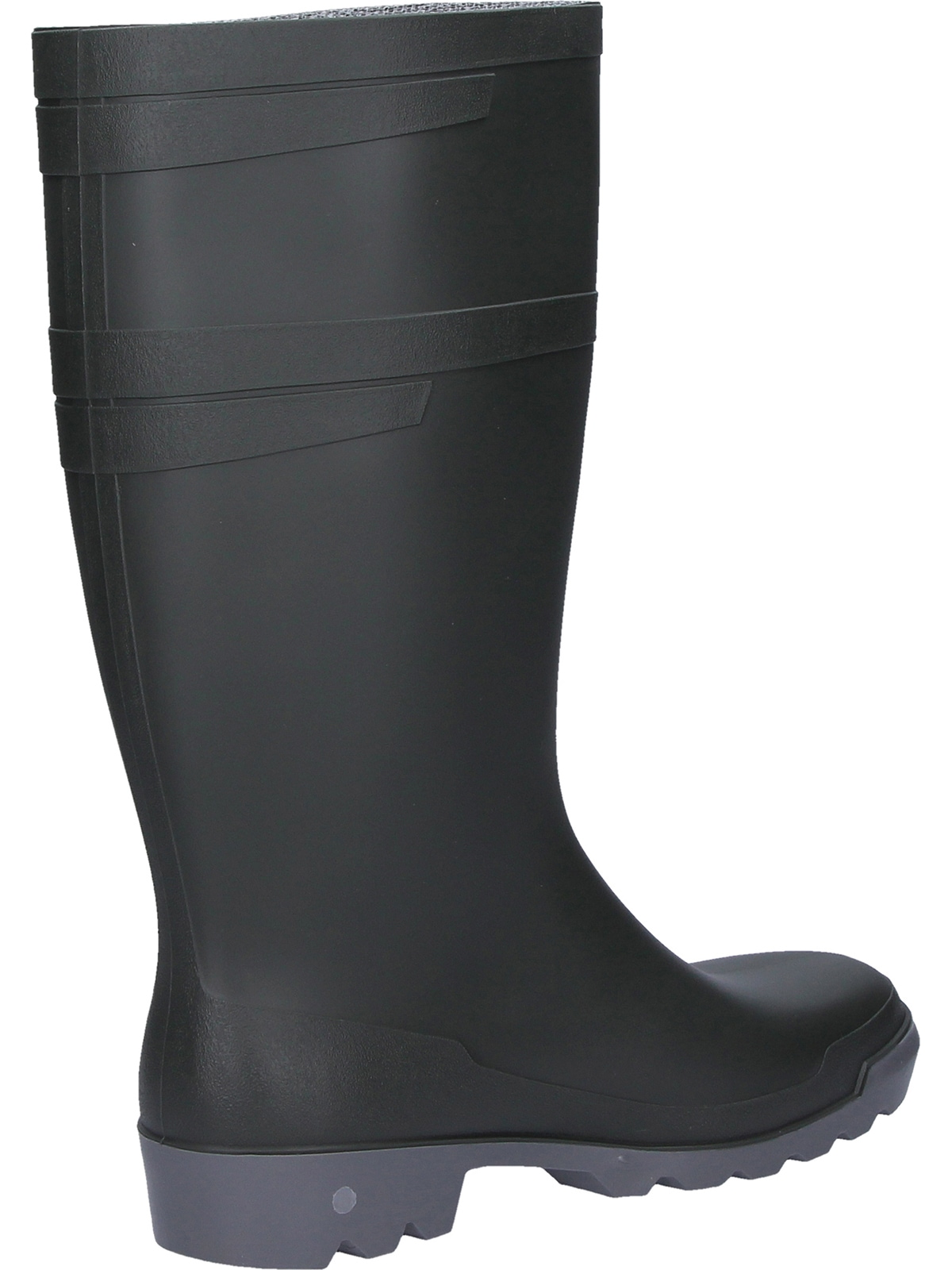 Dunlop Gummistiefel »Regenstiefel W486711 Hobby lang«