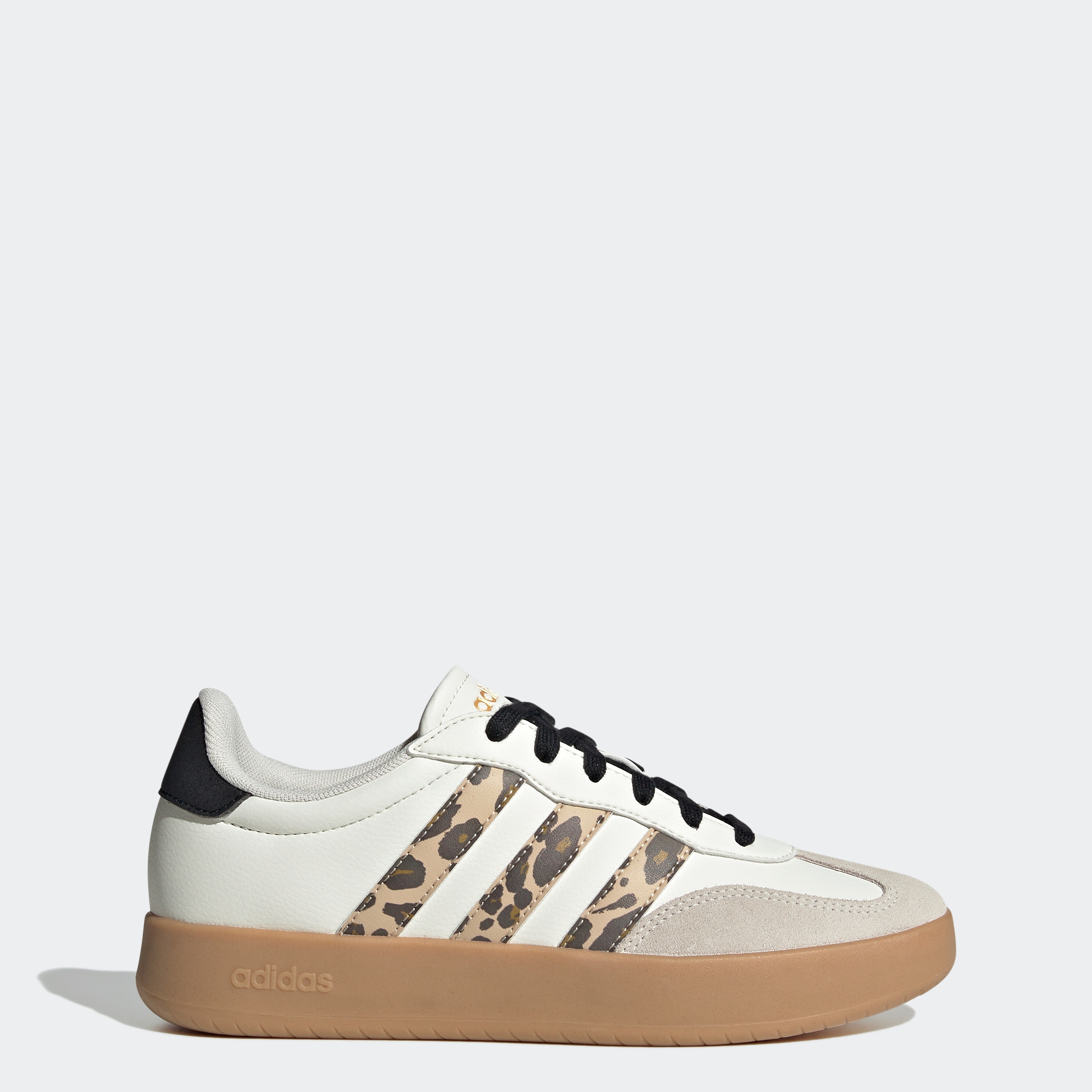 adidas Sportswear Sneaker »BARREDA«