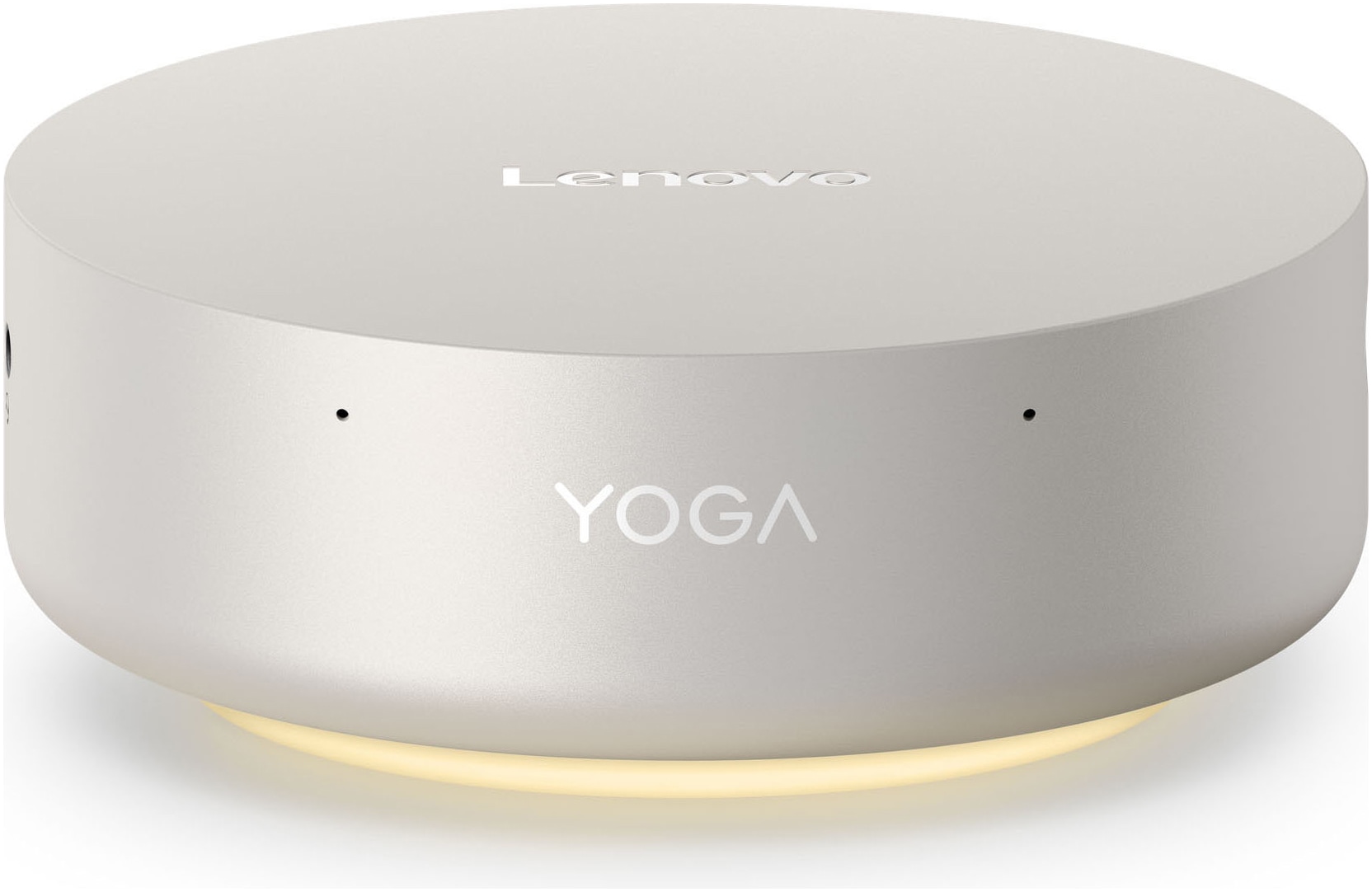 Lenovo Mini-PC »Yoga Mini 01/PH11«