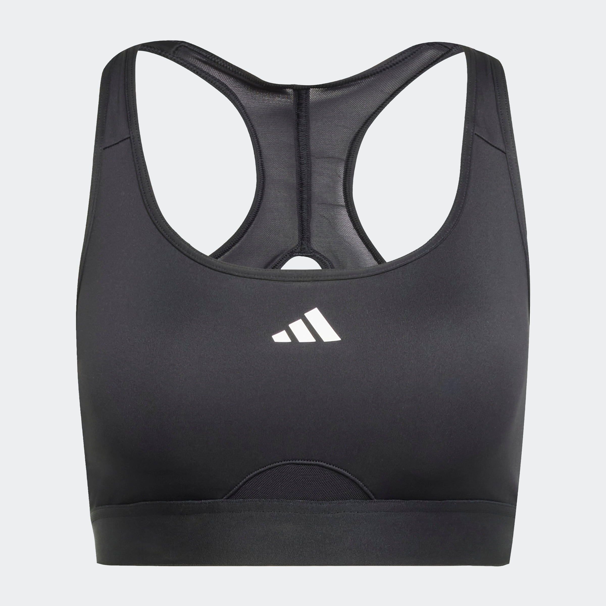 adidas Performance Sport-BH »PWRCT MS BRA«