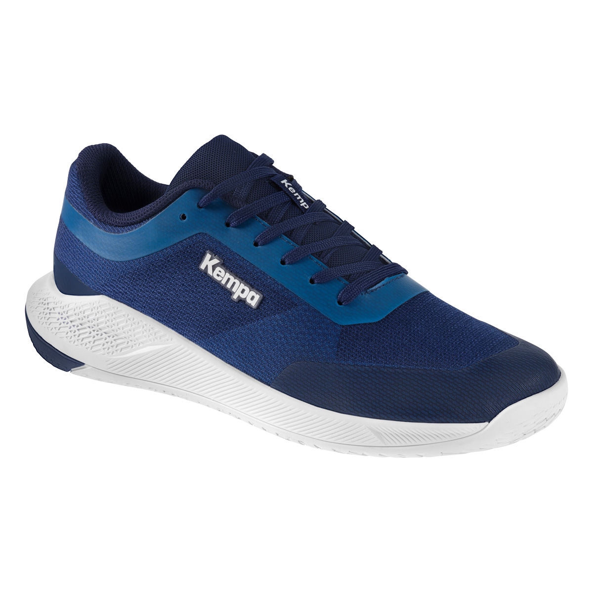 Kempa Hallenschuh »Hallen-Sport-Schuhe Kourtfly Two«  1 tlg.