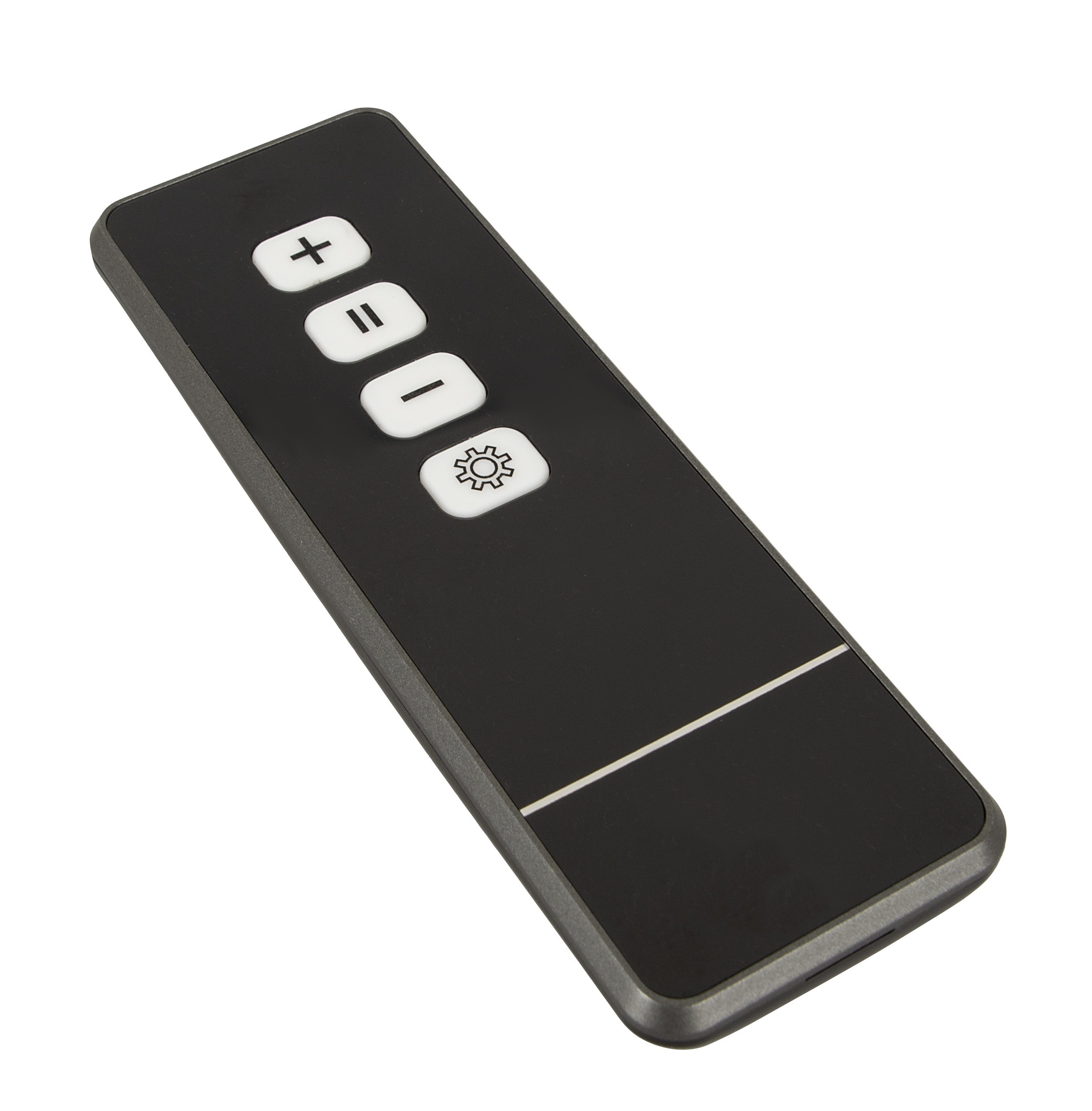 The Banger Erotik-Toy-Set »Sex Maschine Double-sided Fucking Machine« ()