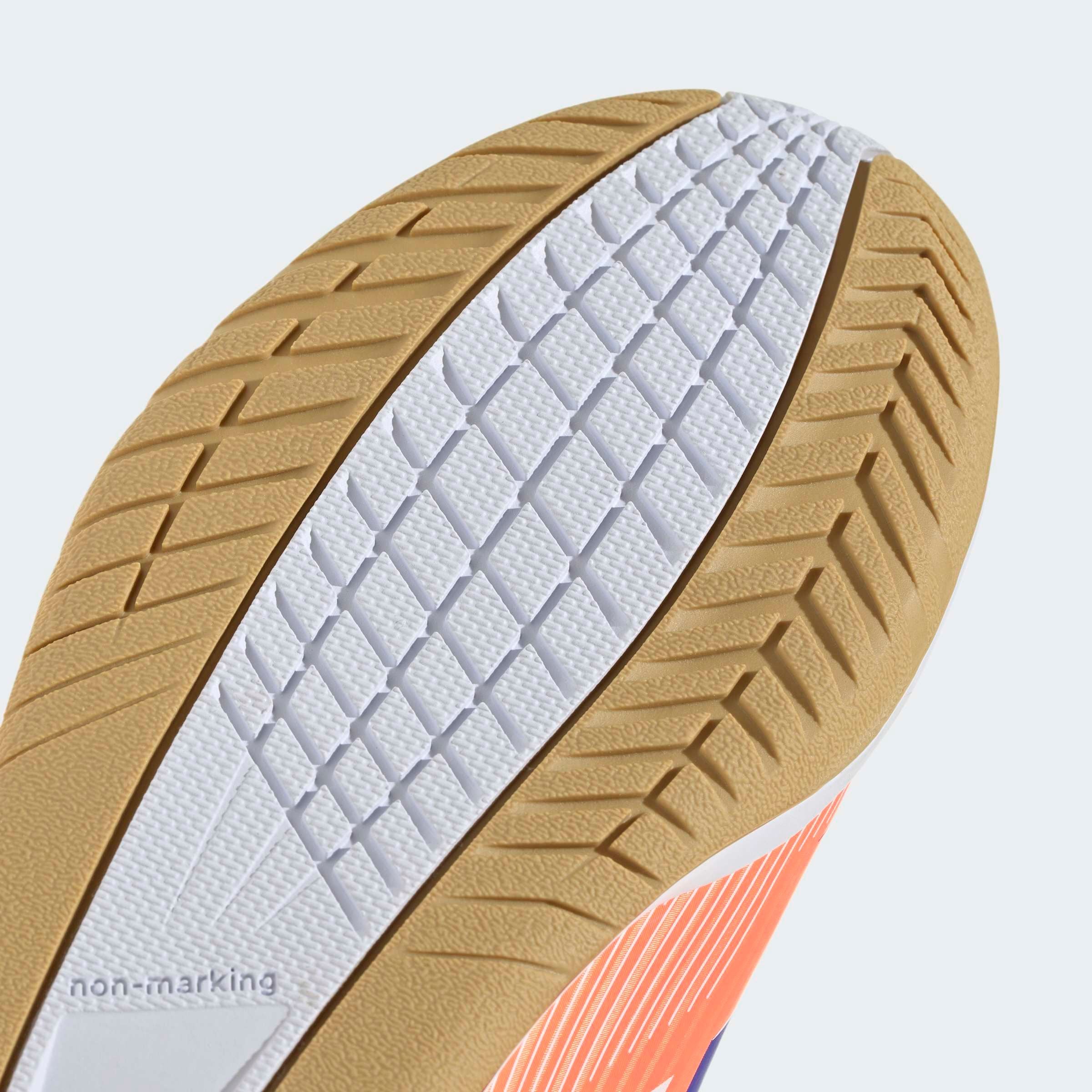 adidas Performance Fußballschuh »F50 CLUB KIDS IN«  geeignet als Hallenschuhe, für Kinder & Jugendliche