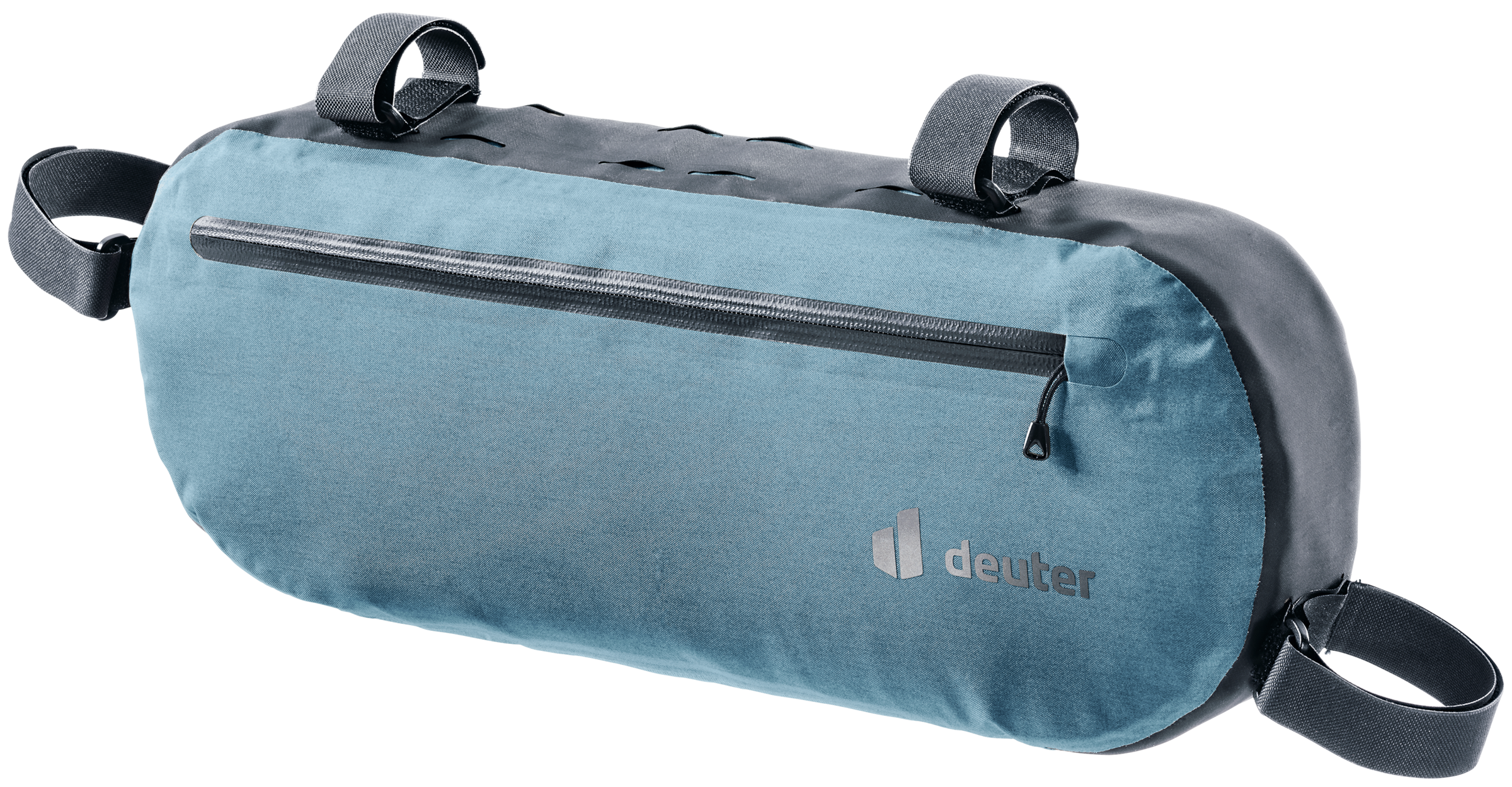 deuter Fahrradtasche »CABEZON FB 6«, (1 tlg.)