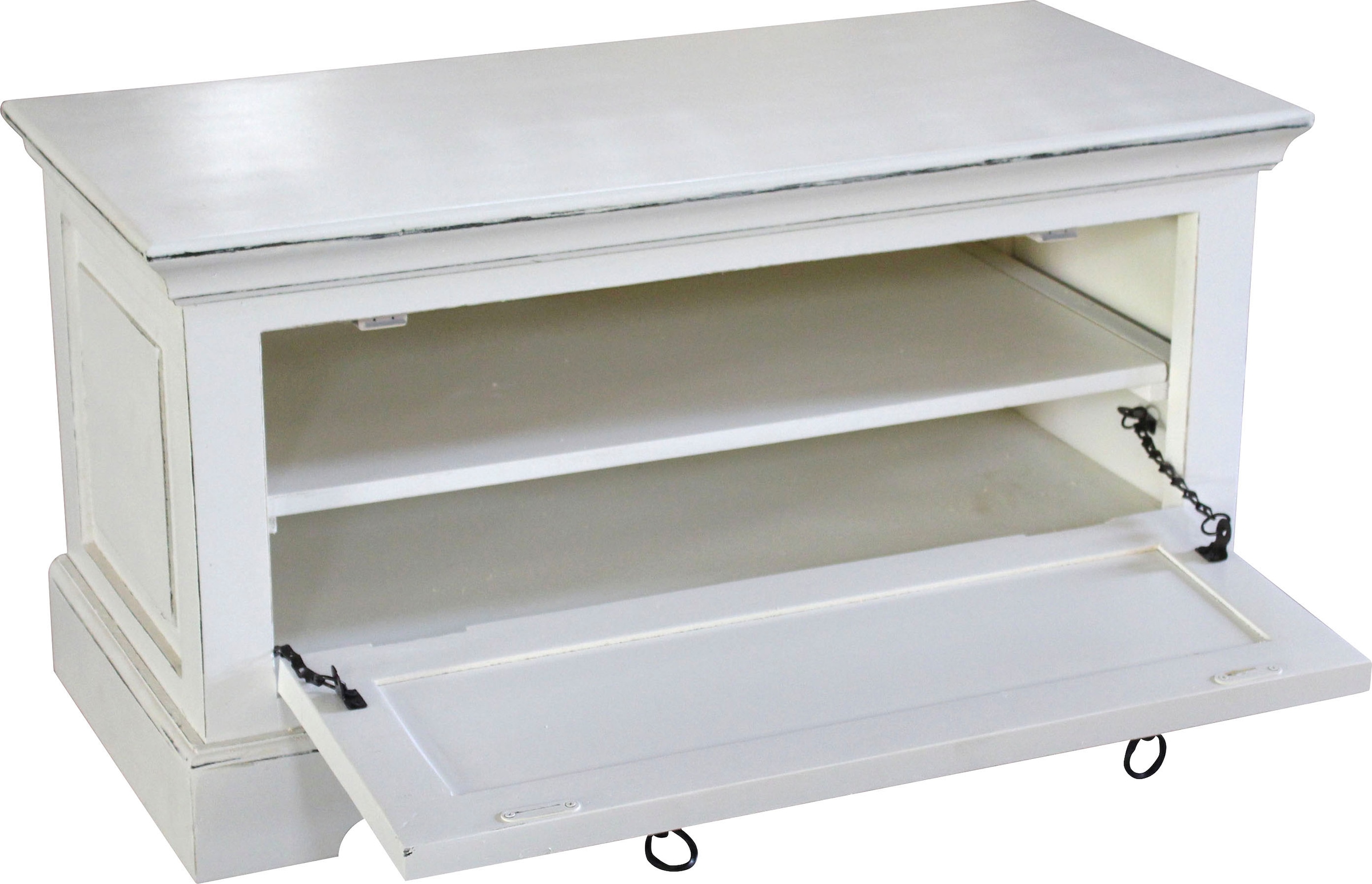 SIT Schuhschrank »Toledo«