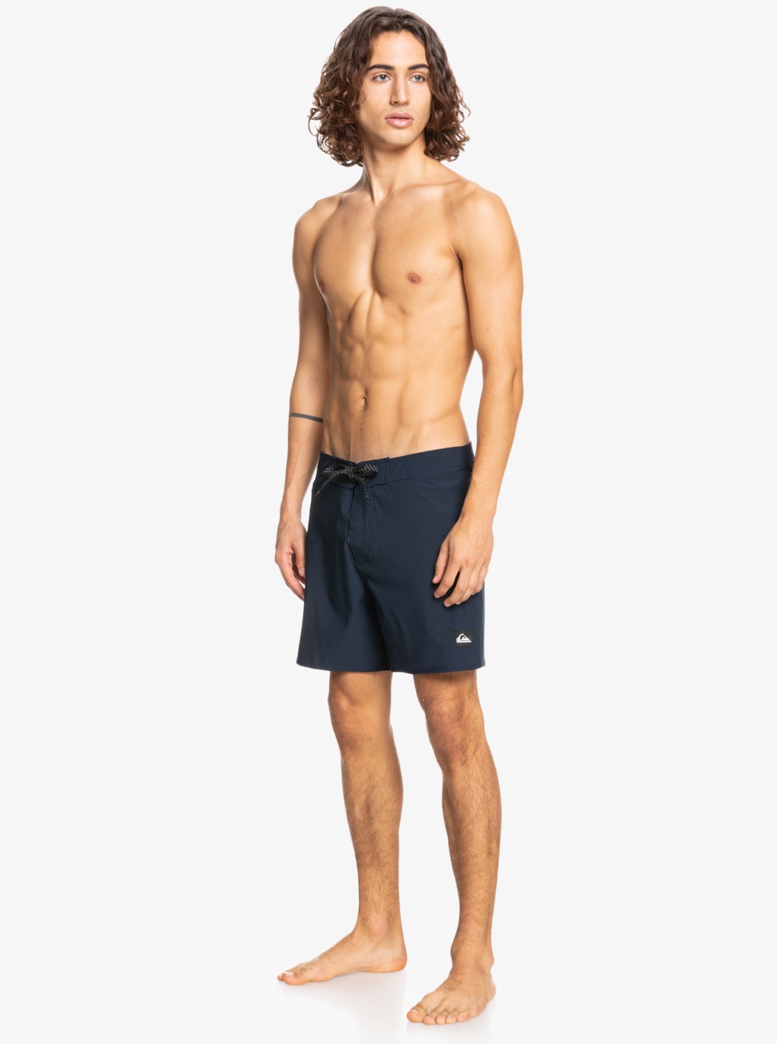 Quiksilver Boardshorts »Surfsilk Kaimana 16"«