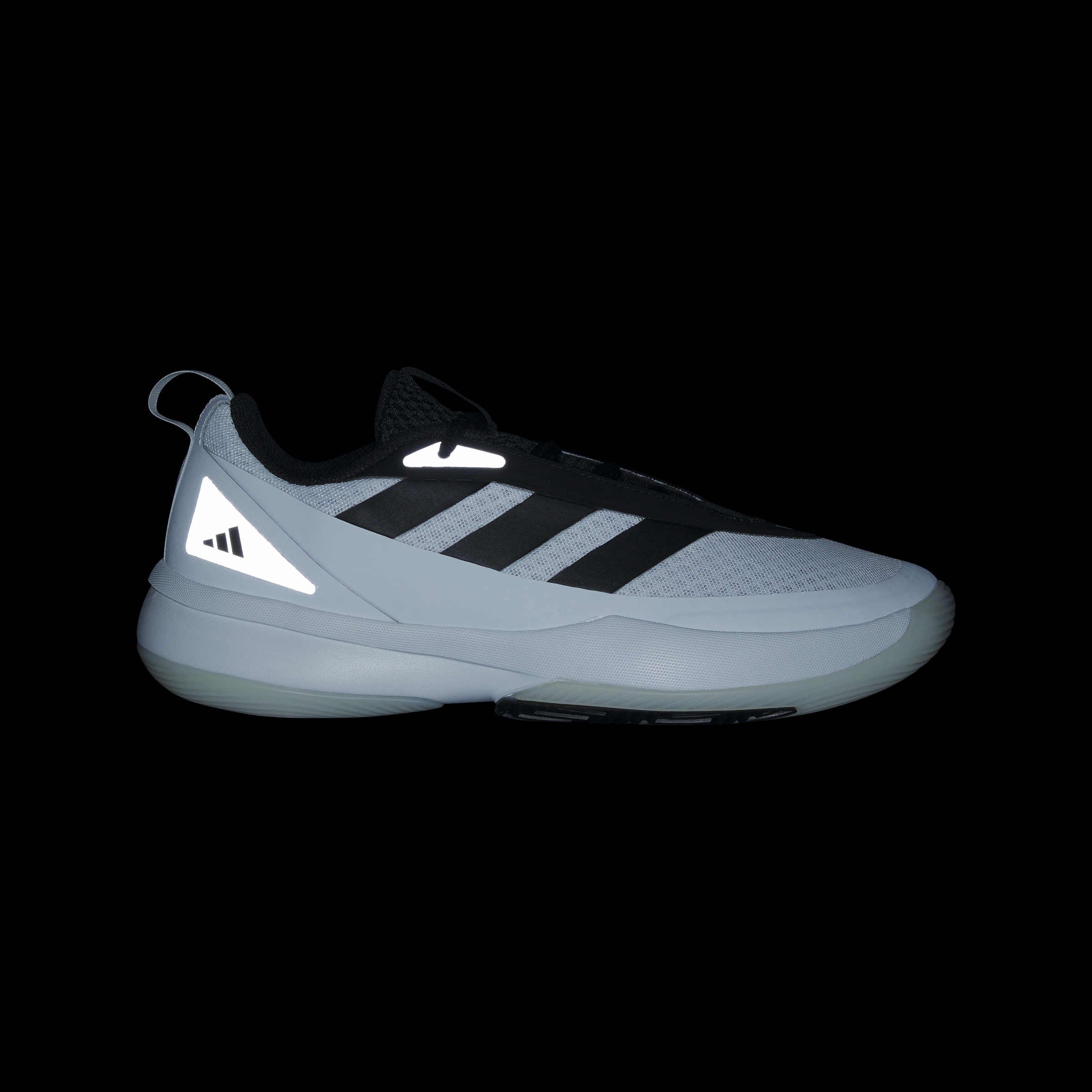 adidas Sportswear Basketballschuh »SUBZONE«