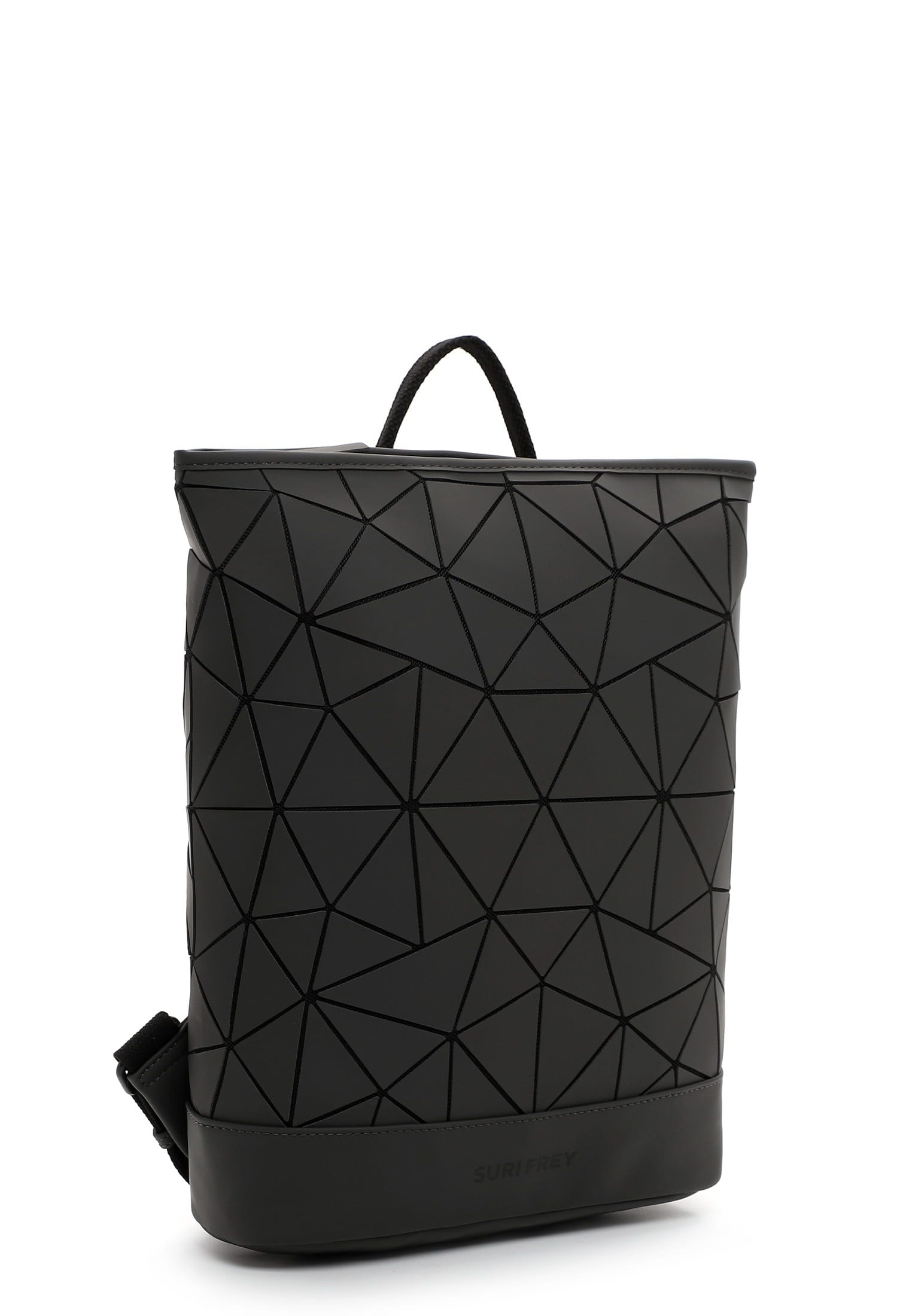 SURI FREY Rucksack »Rucksack SFY SURI Sports Jessy-Lu«
