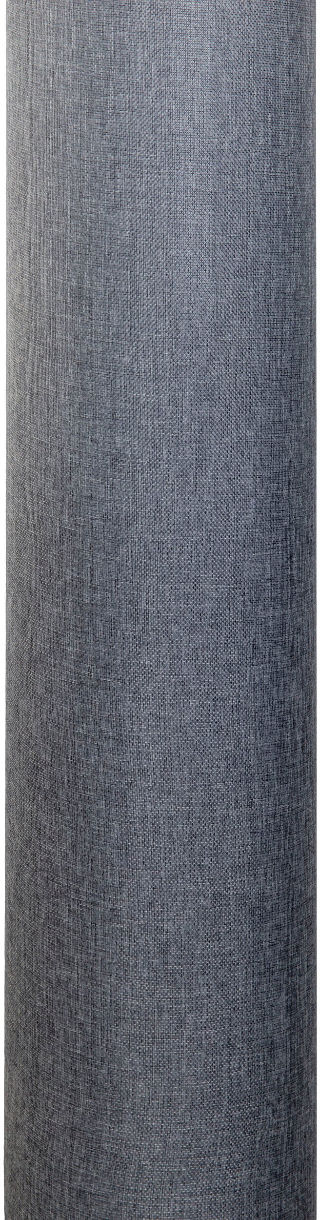 online Metall/Textil, max. 40W, exkl. grau Stehlampe Höhe: näve Farbe: »Beate«, OTTO bei 3x flammig-flammig, 3 E27 110cm,