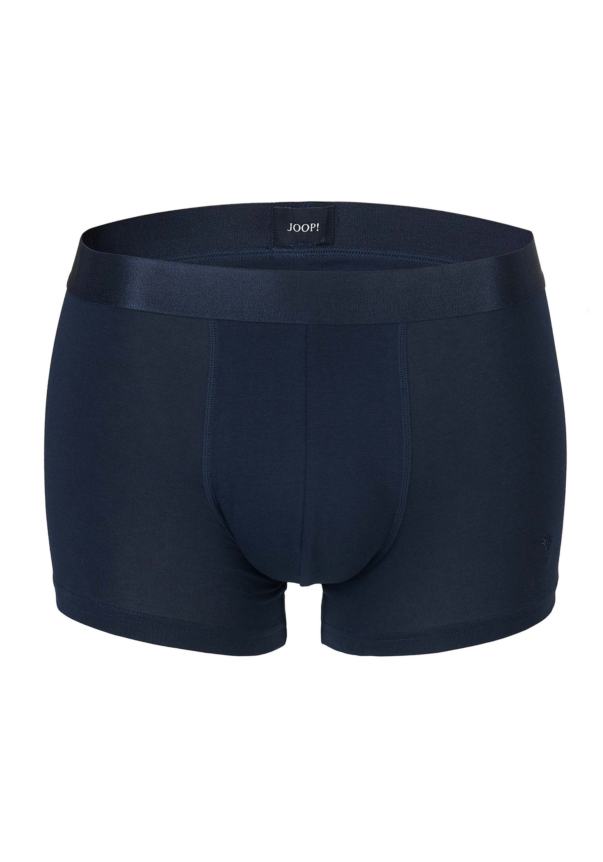JOOP! Boxershorts »Boxershort Everyday 3er Pack«